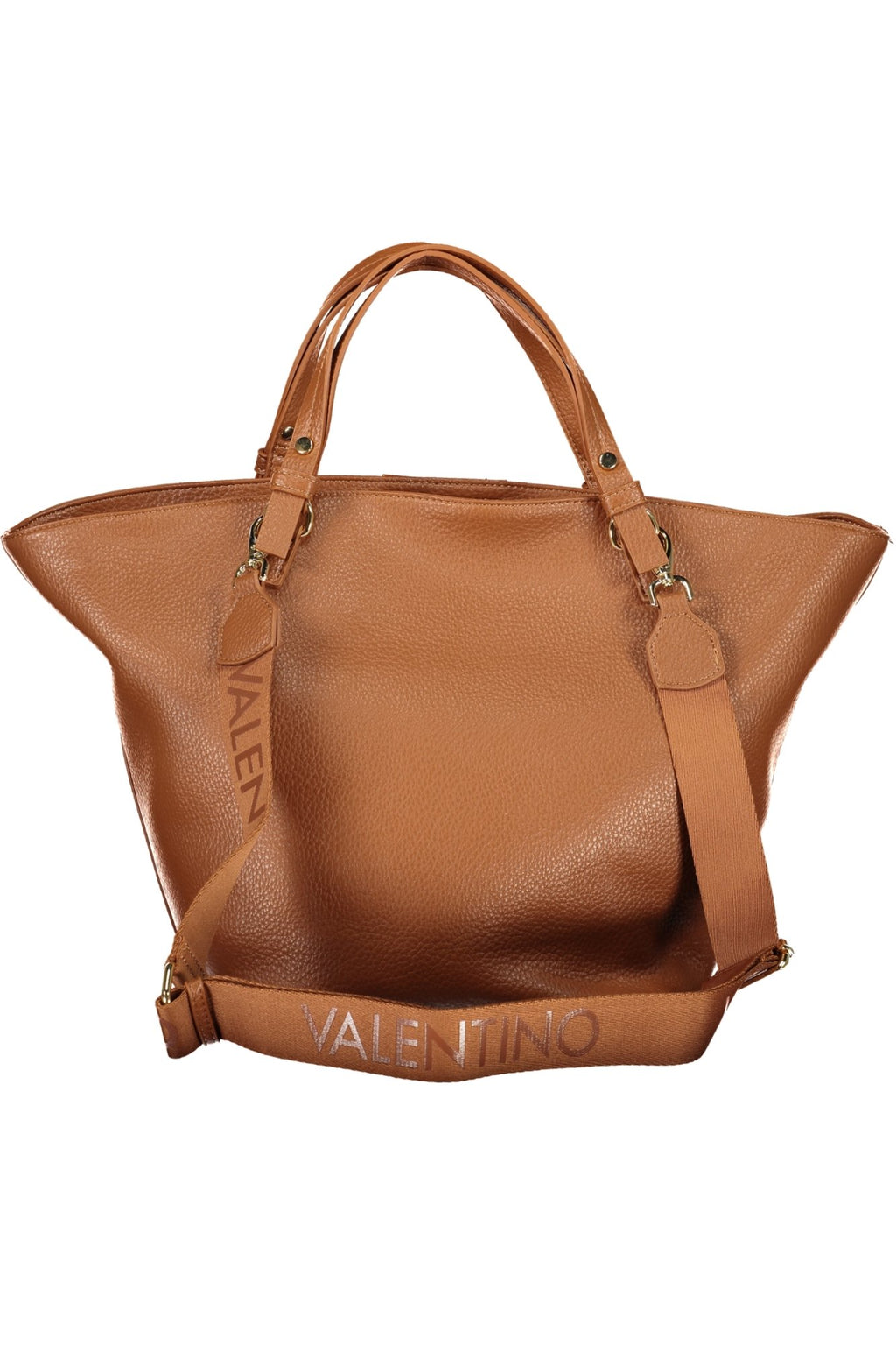 BOLSO DE DOS ASAS VALENTINO