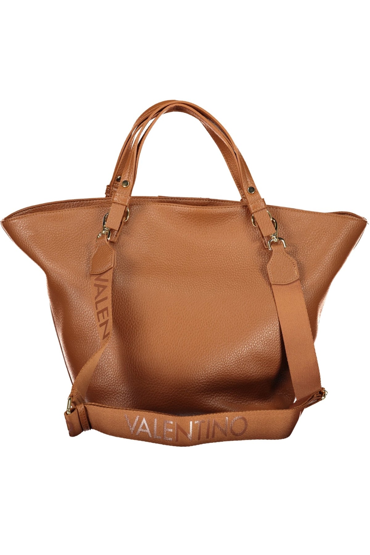 BOLSO DE DOS ASAS VALENTINO