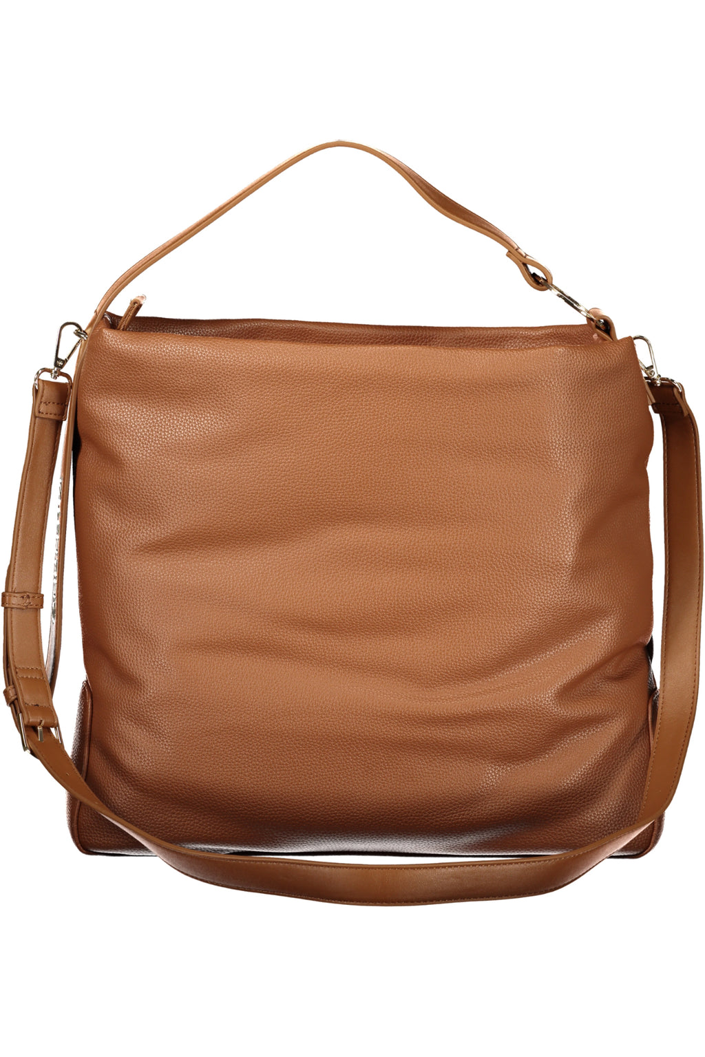 UNA BOLSO CON ASA VALENTINO