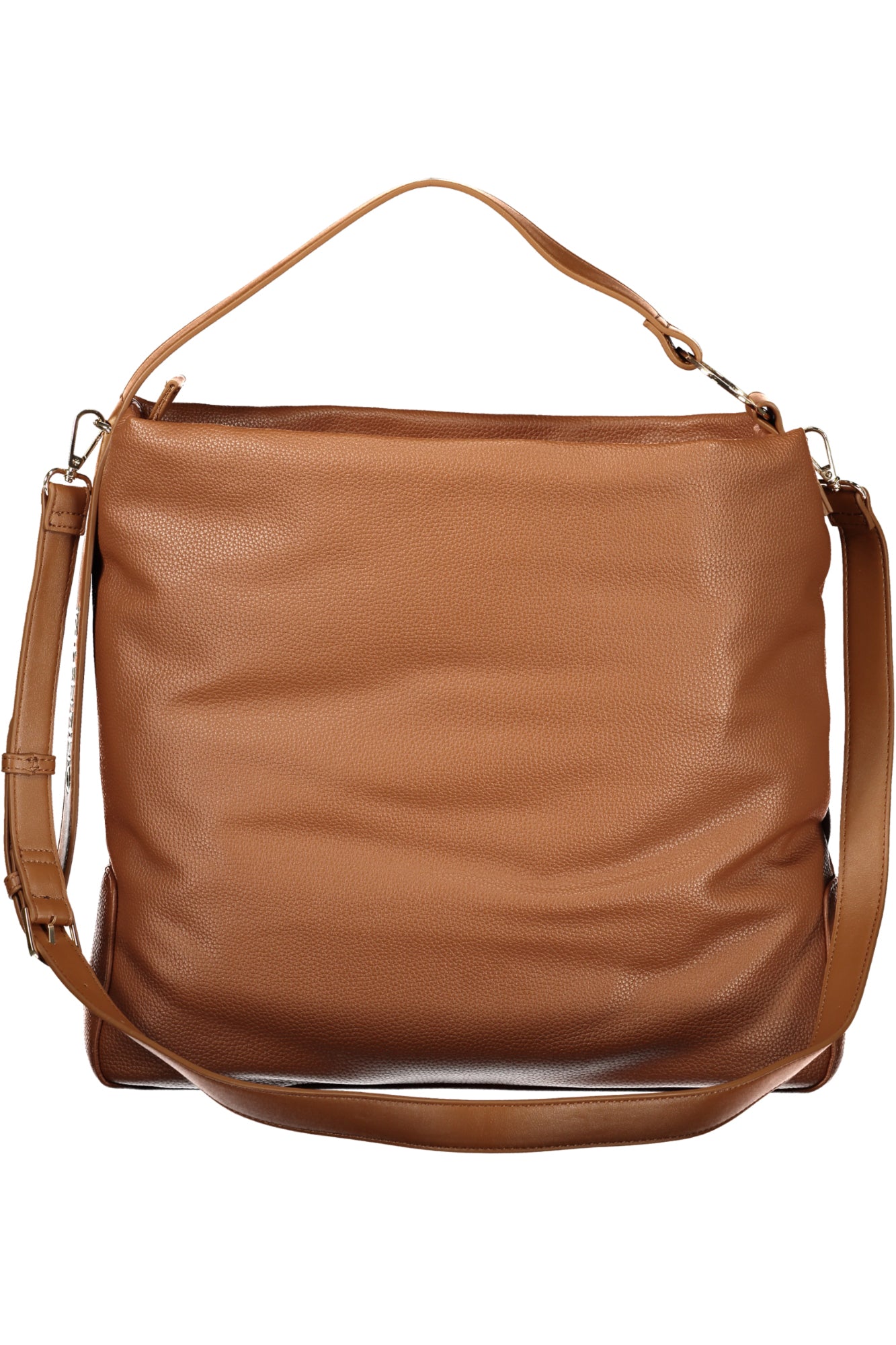 UNA BOLSO CON ASA VALENTINO