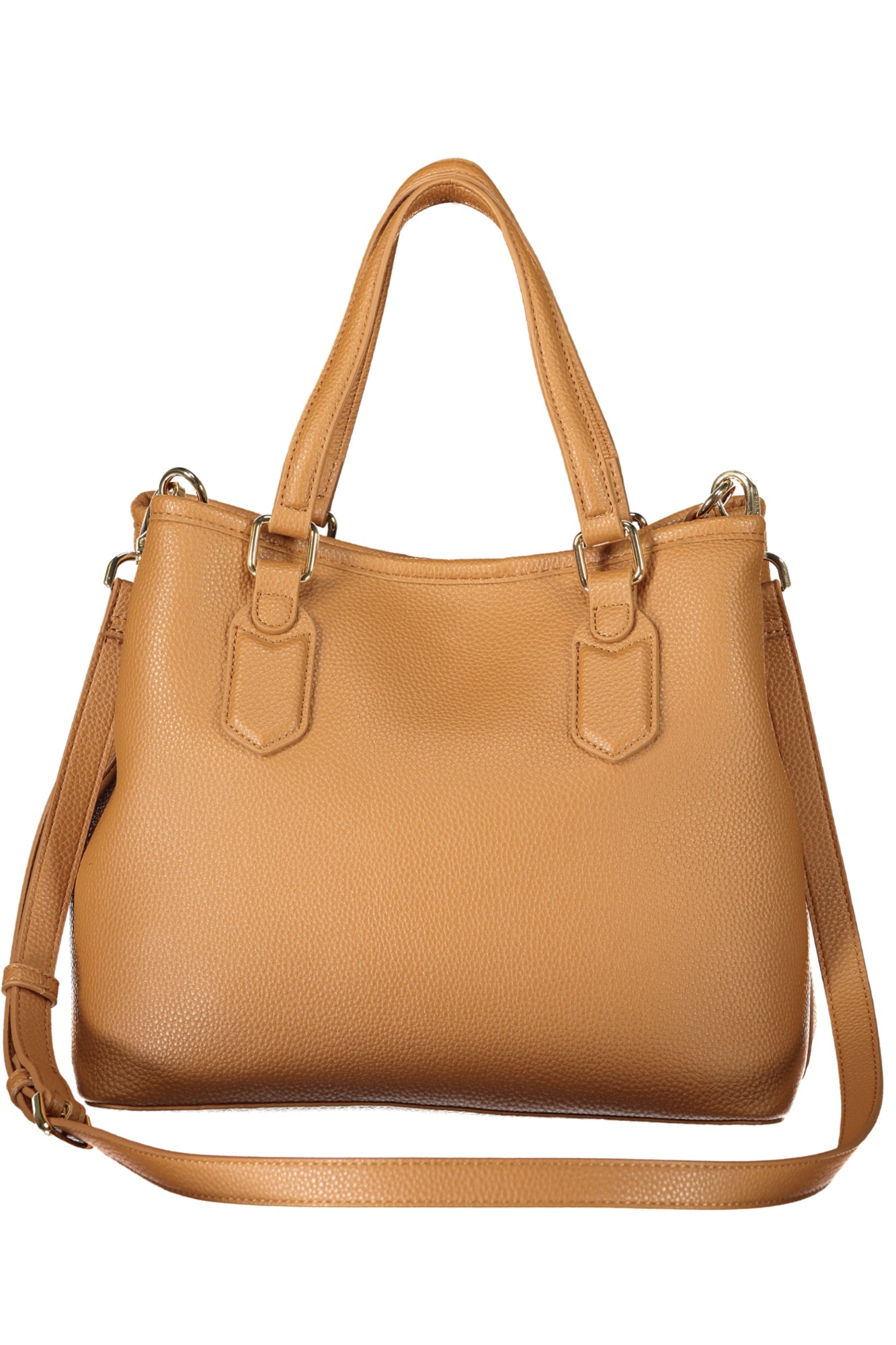 BOLSO DE DOS ASAS VALENTINO