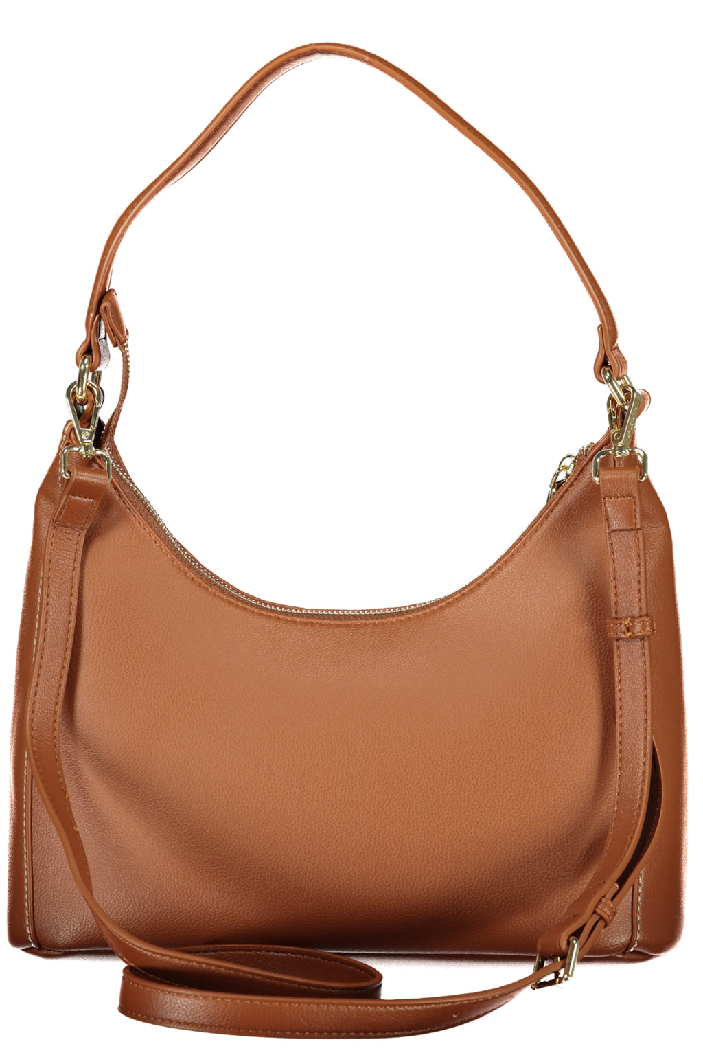 UNA BOLSO CON ASA VALENTINO