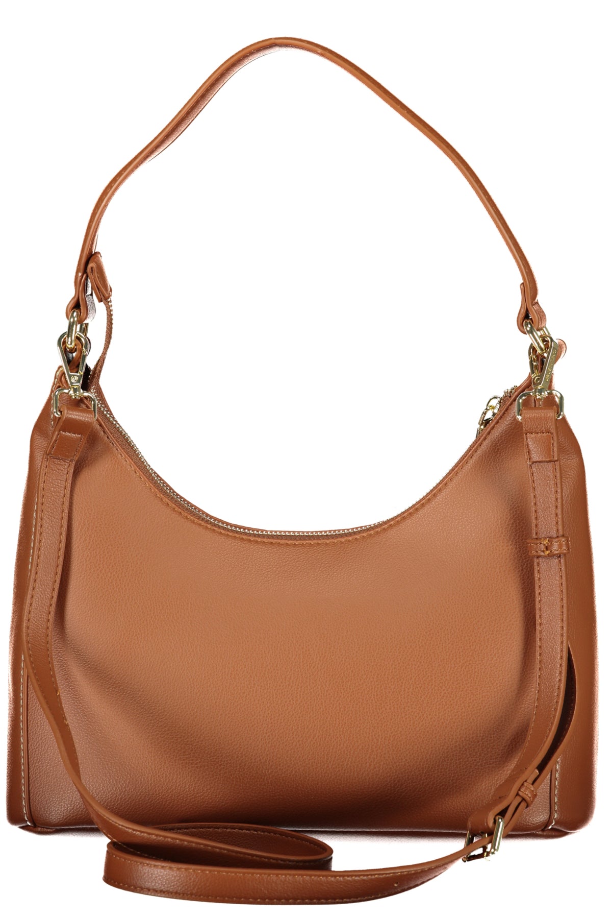 UNA BOLSO CON ASA VALENTINO