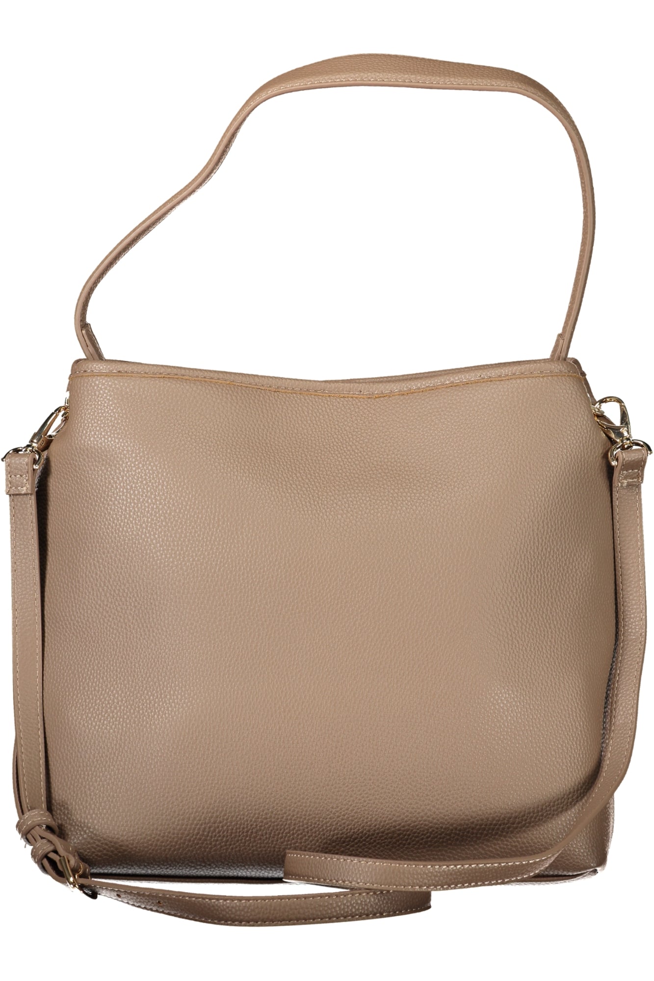 BOLSO DE HOMBRO CON UNA ASA VALENTINO