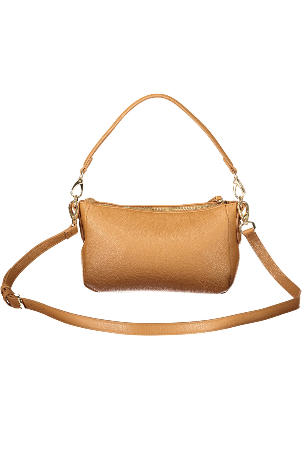 BOLSO CON UNA ASA DE HOMBRO DESMONTABLE VALENTINO