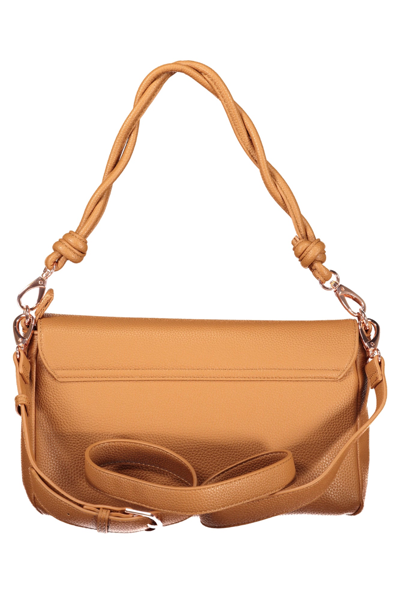 BOLSO CON UNA ASA DE HOMBRO DESMONTABLE VALENTINO