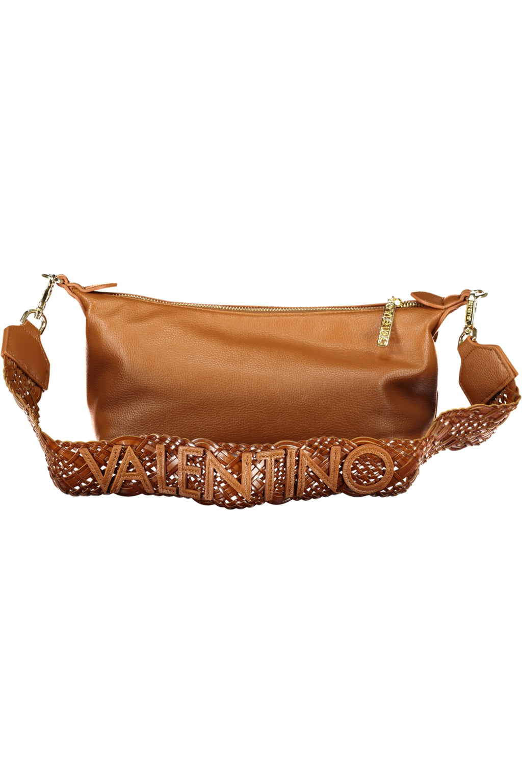 BOLSO CON UNA ASA DE HOMBRO DESMONTABLE VALENTINO