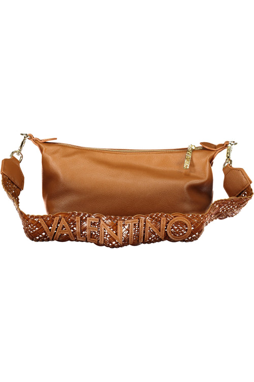 BOLSO CON UNA ASA DE HOMBRO DESMONTABLE VALENTINO