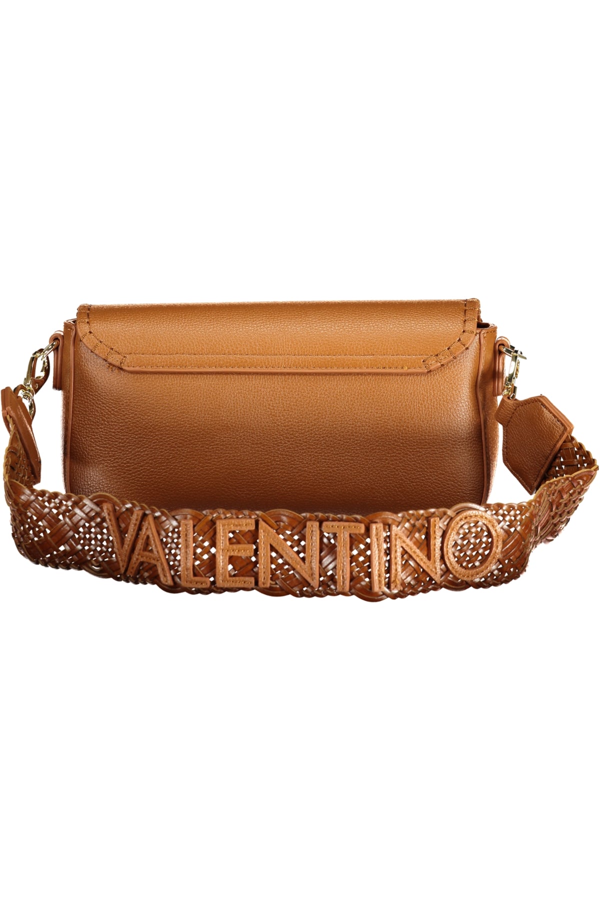 BOLSO CON UNA ASA DE HOMBRO DESMONTABLE VALENTINO
