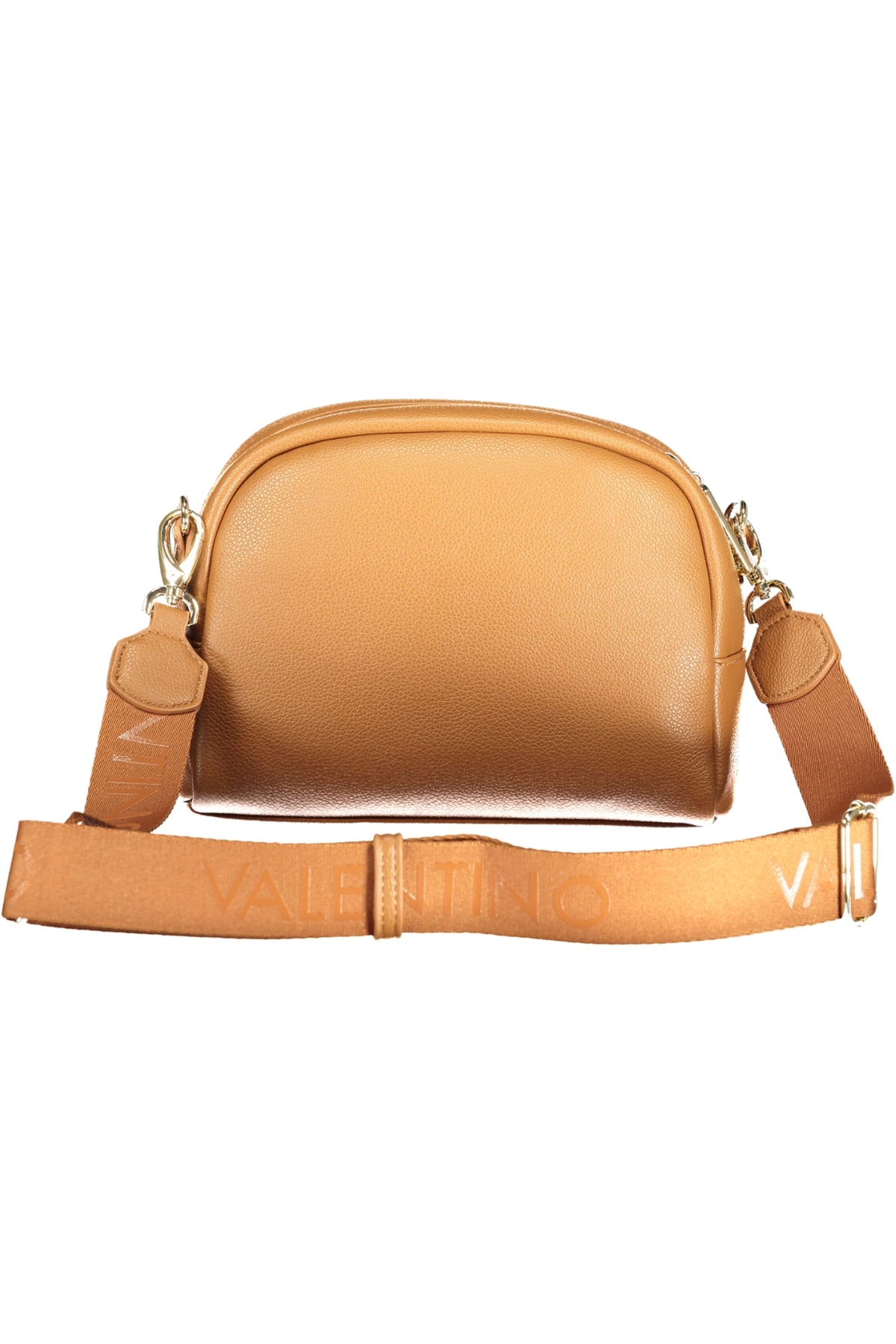 BOLSO VALENTINO