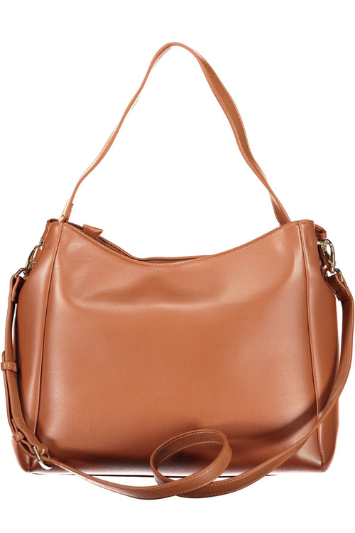 BOLSO CON UNA ASA DE HOMBRO DESMONTABLE VALENTINO