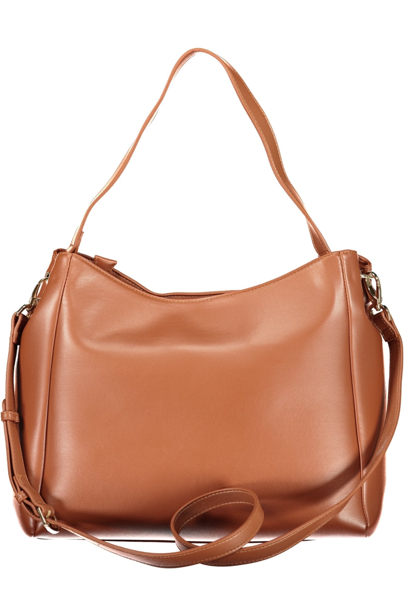 BOLSO CON UNA ASA DE HOMBRO DESMONTABLE VALENTINO