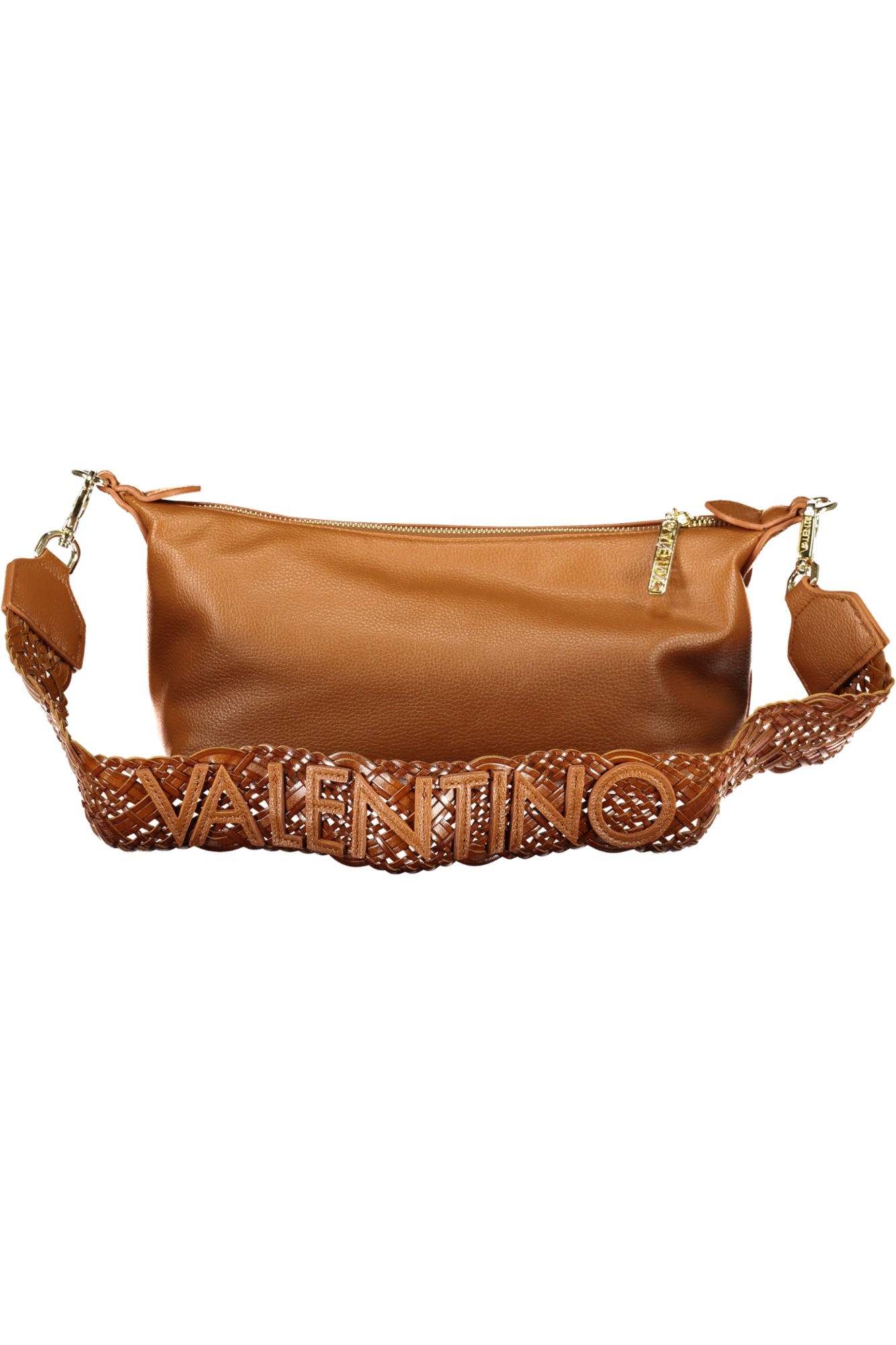 BOLSO CON UNA ASA DE HOMBRO DESMONTABLE VALENTINO