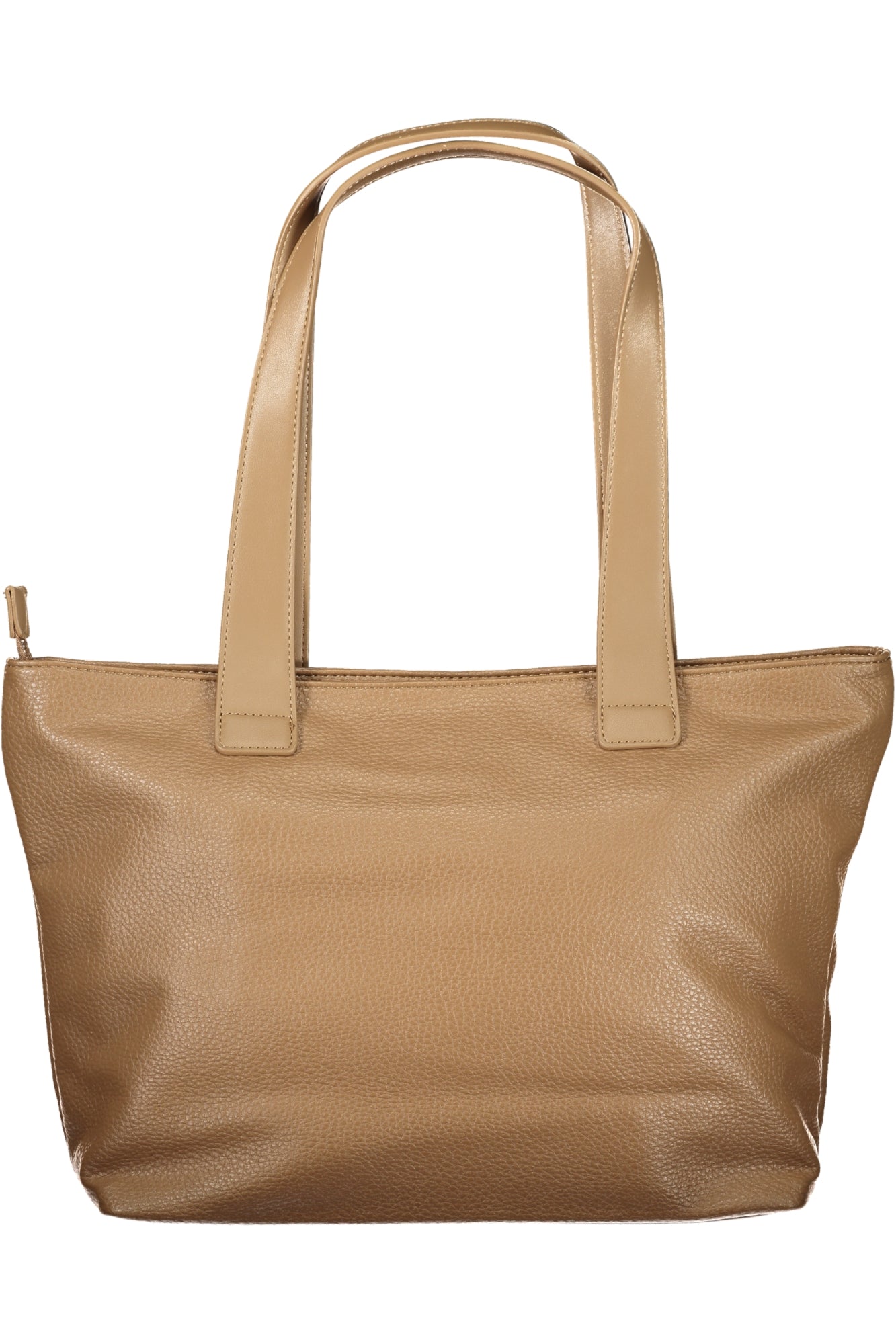 BOLSO DE HOMBRO CON DOS ASAS VALENTINO