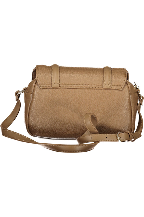 BOLSO DE HOMBRO AJUSTABLE Y DESMONTABLE VALENTINO