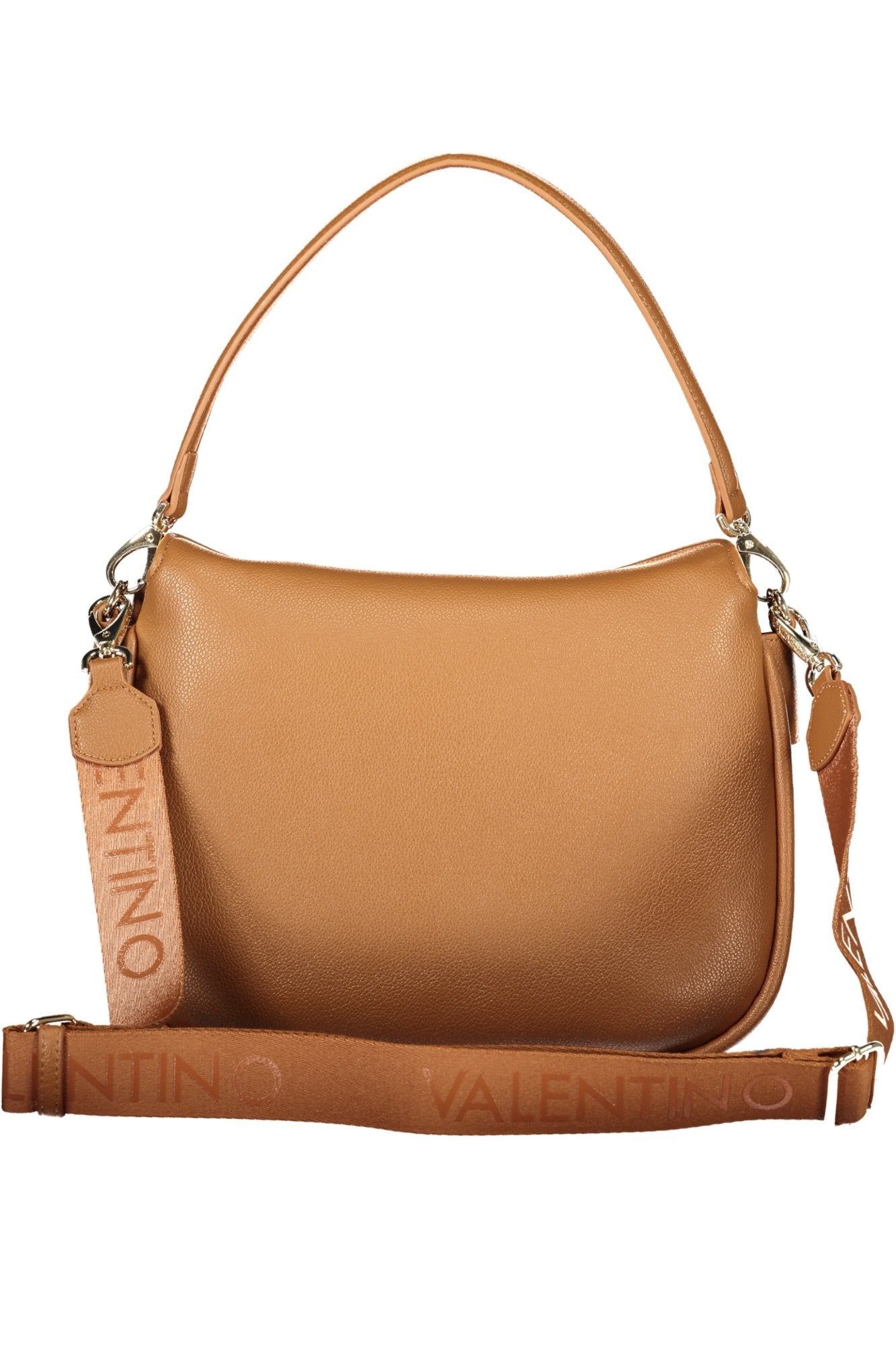 BOLSO CON UNA ASA DE HOMBRO DESMONTABLE VALENTINO