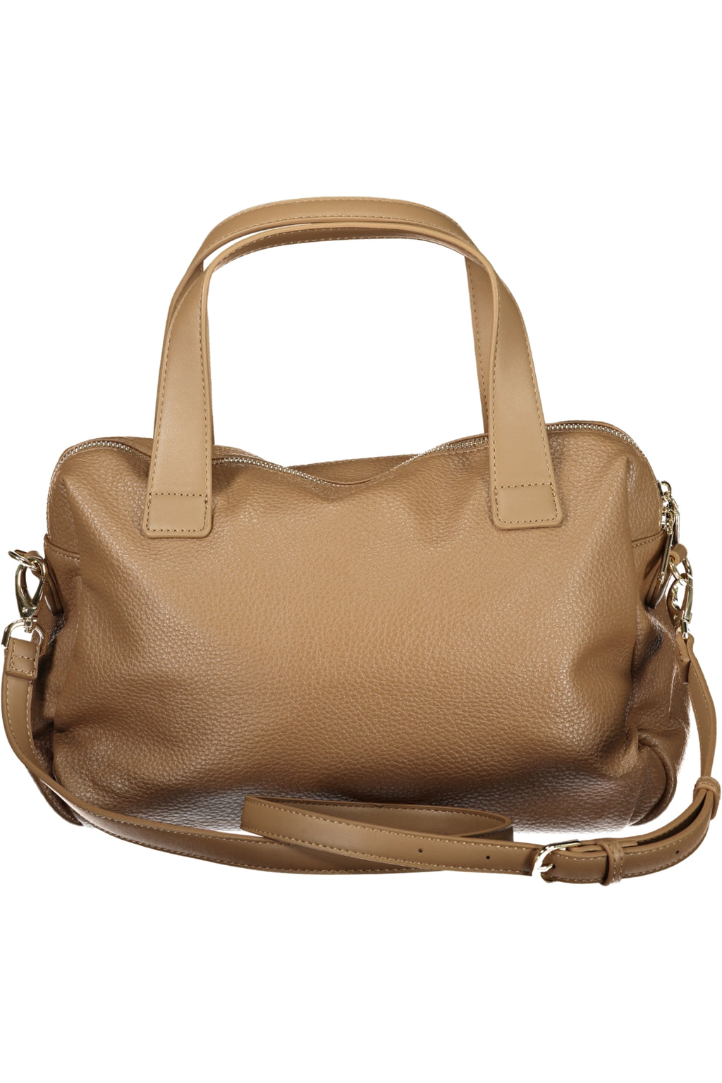 BOLSO DE DOS ASAS VALENTINO