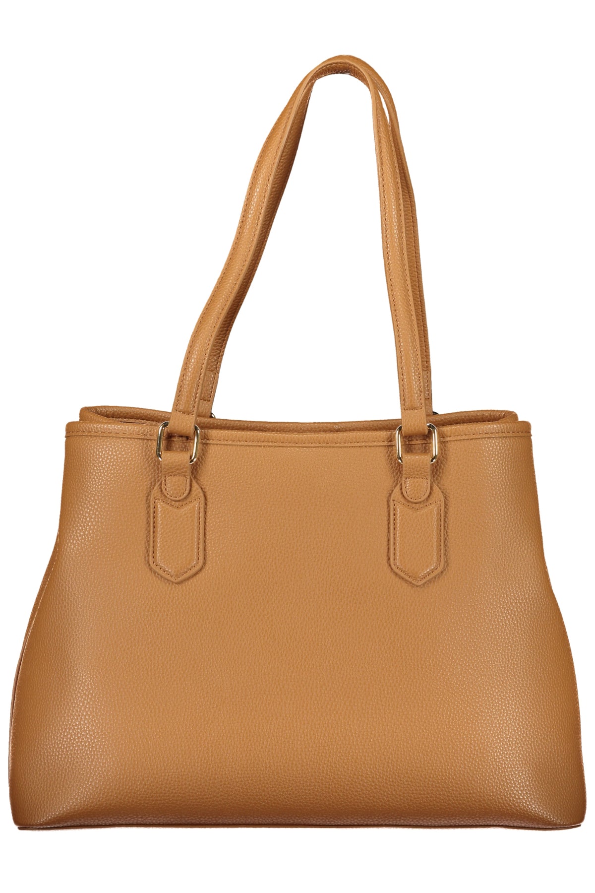 BOLSO DE DOS ASAS VALENTINO