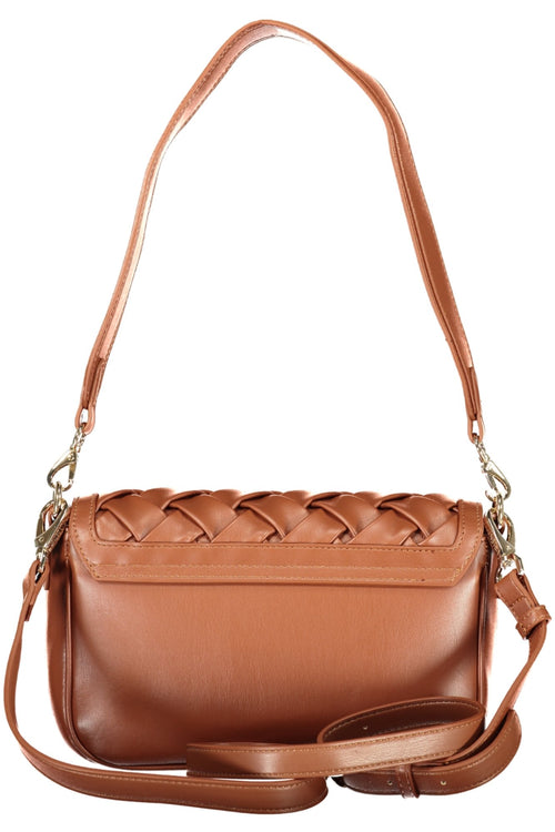 BOLSO CON UNA ASA DE HOMBRO DESMONTABLE VALENTINO