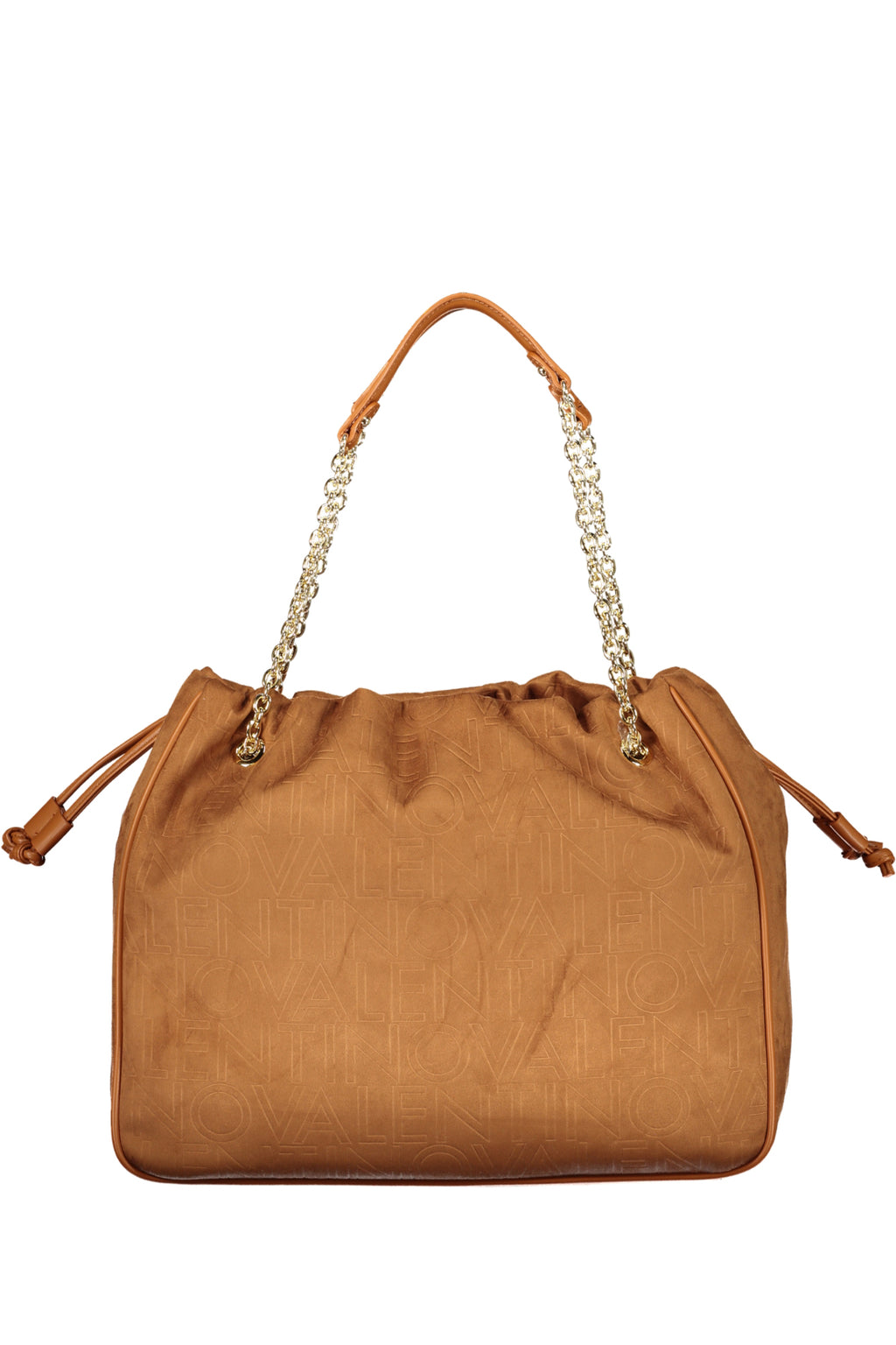 BOLSO DE HOMBRO CON DOS ASAS VALENTINO