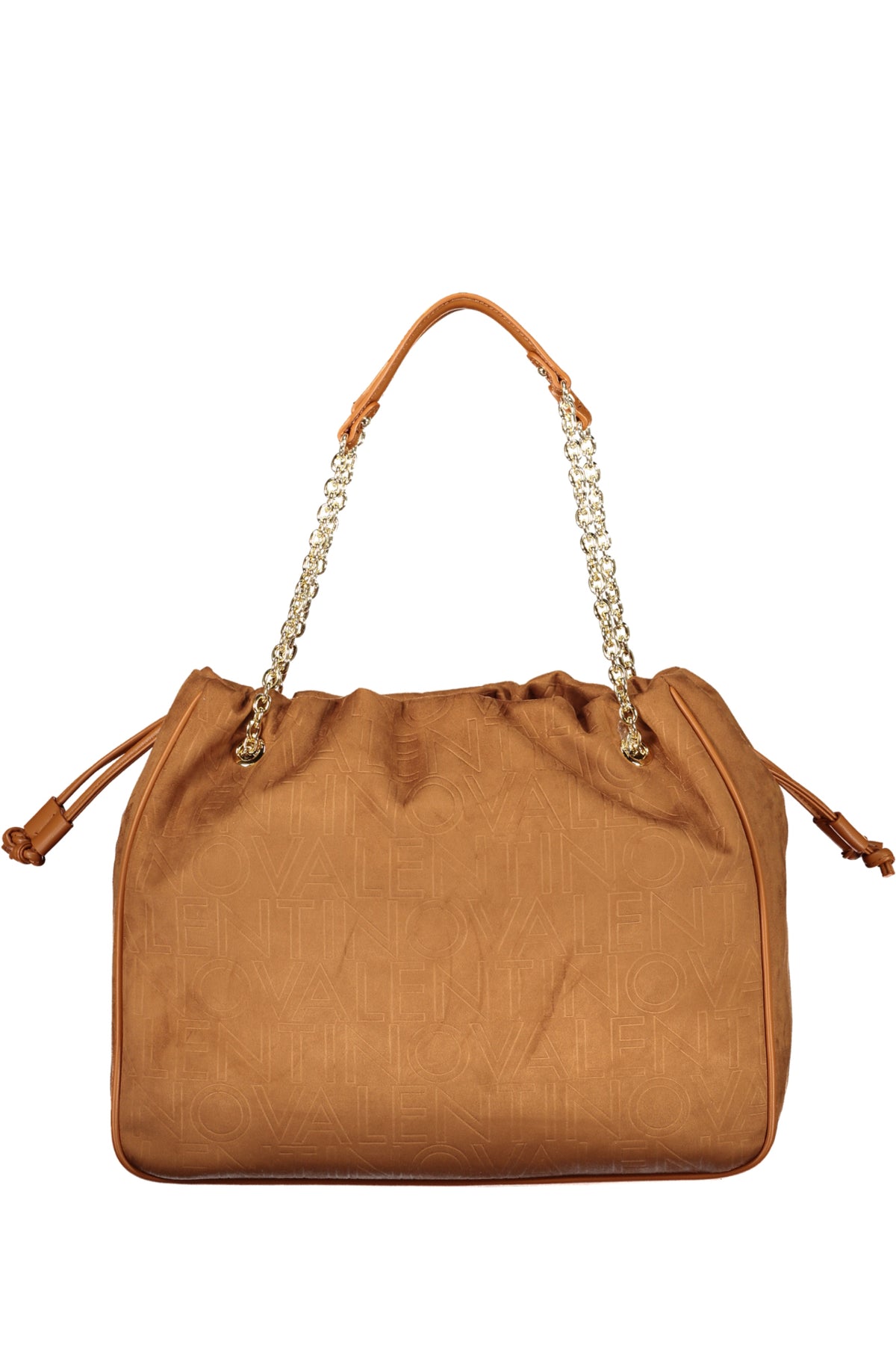 BOLSO DE HOMBRO CON DOS ASAS VALENTINO
