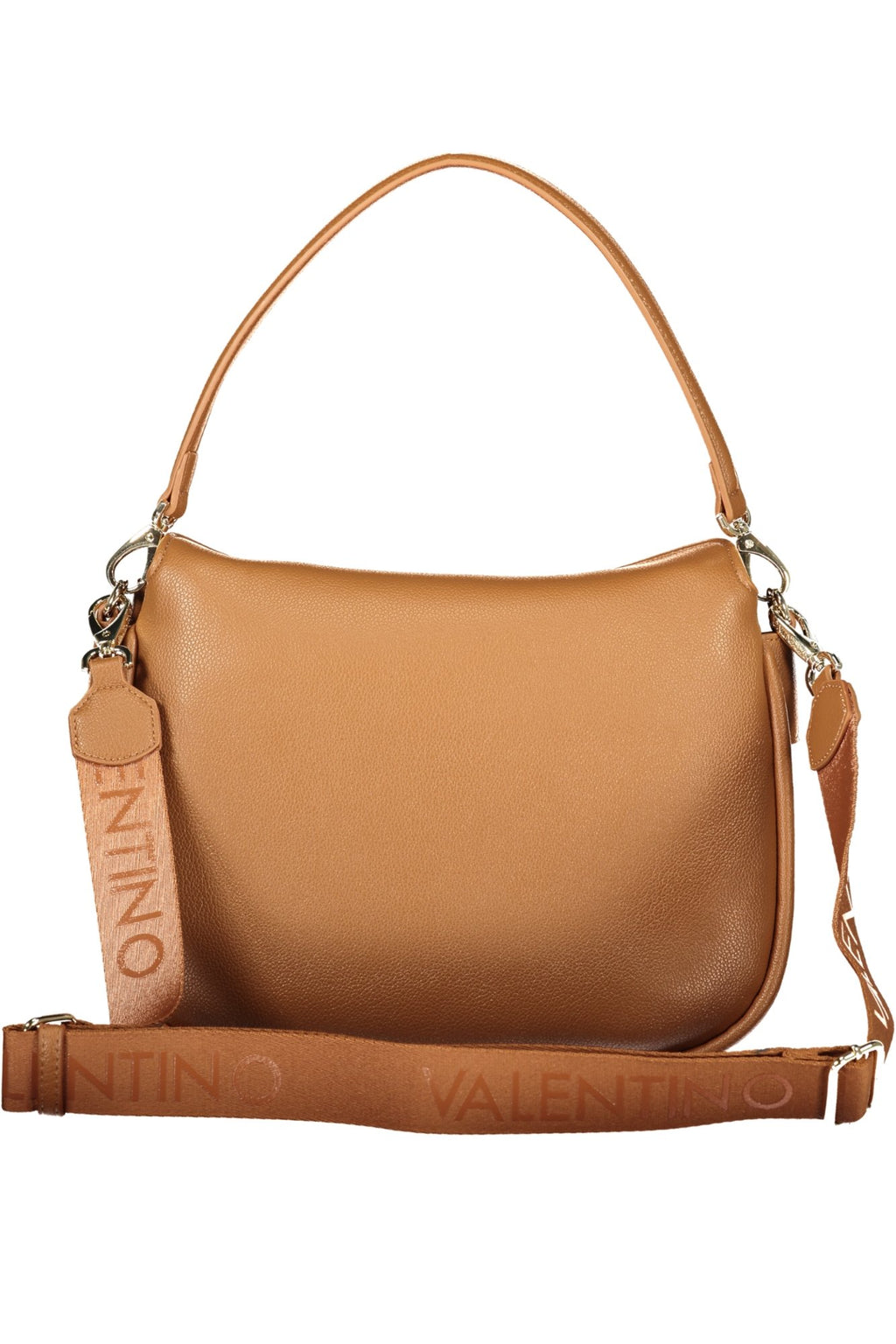 BOLSO CON UNA ASA DE HOMBRO DESMONTABLE VALENTINO