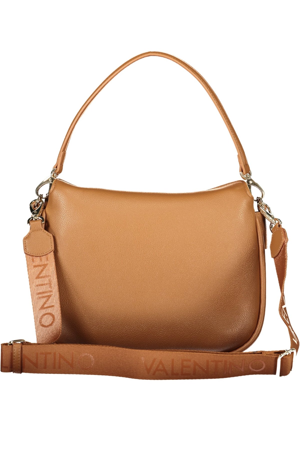 BOLSO CON UNA ASA DE HOMBRO DESMONTABLE VALENTINO