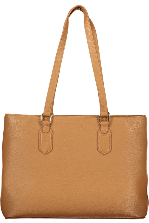 BOLSO DE HOMBRO CON DOS ASAS VALENTINO