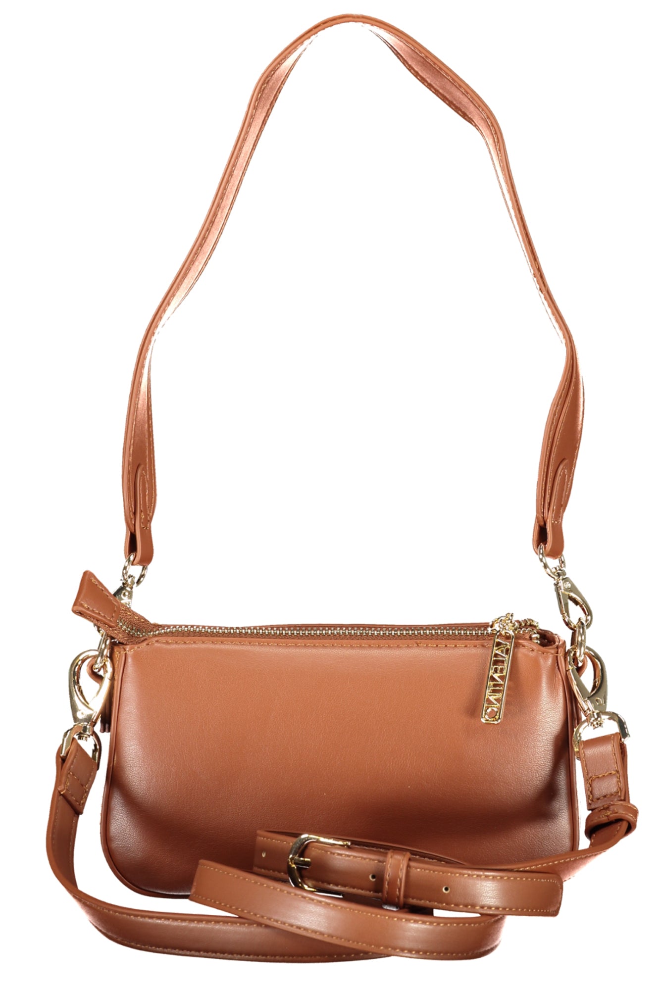 BOLSO VALENTINO