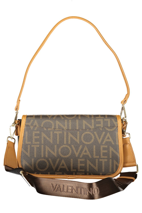 BOLSO CON UNA ASA DE HOMBRO DESMONTABLE VALENTINO