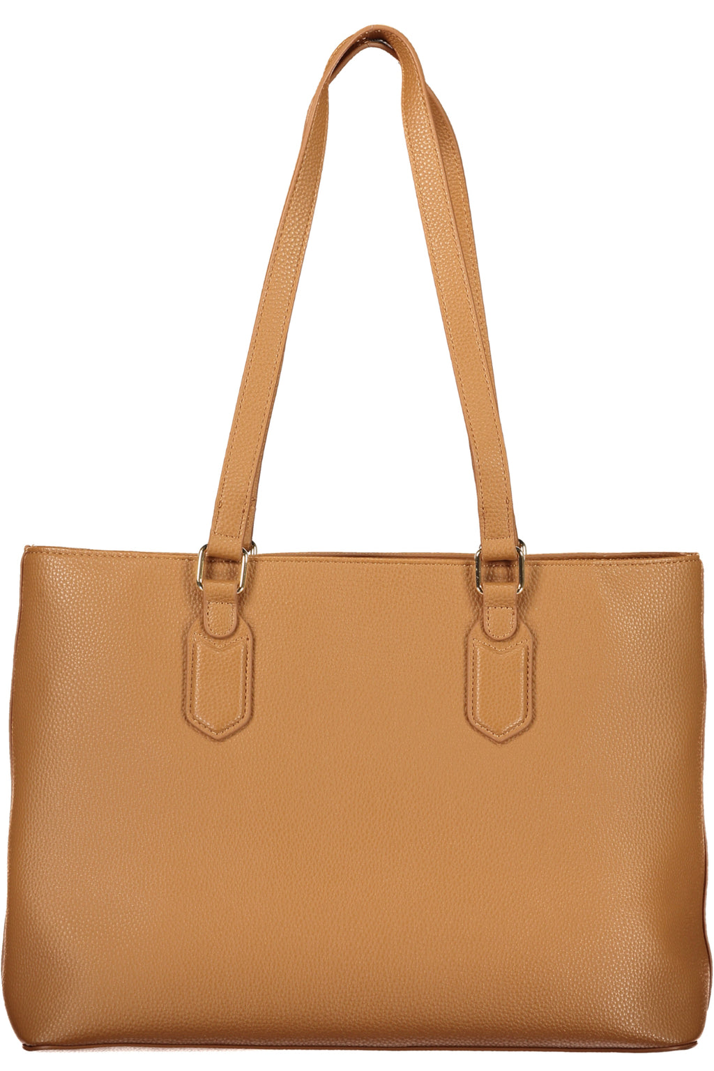 BOLSO DE HOMBRO CON DOS ASAS VALENTINO