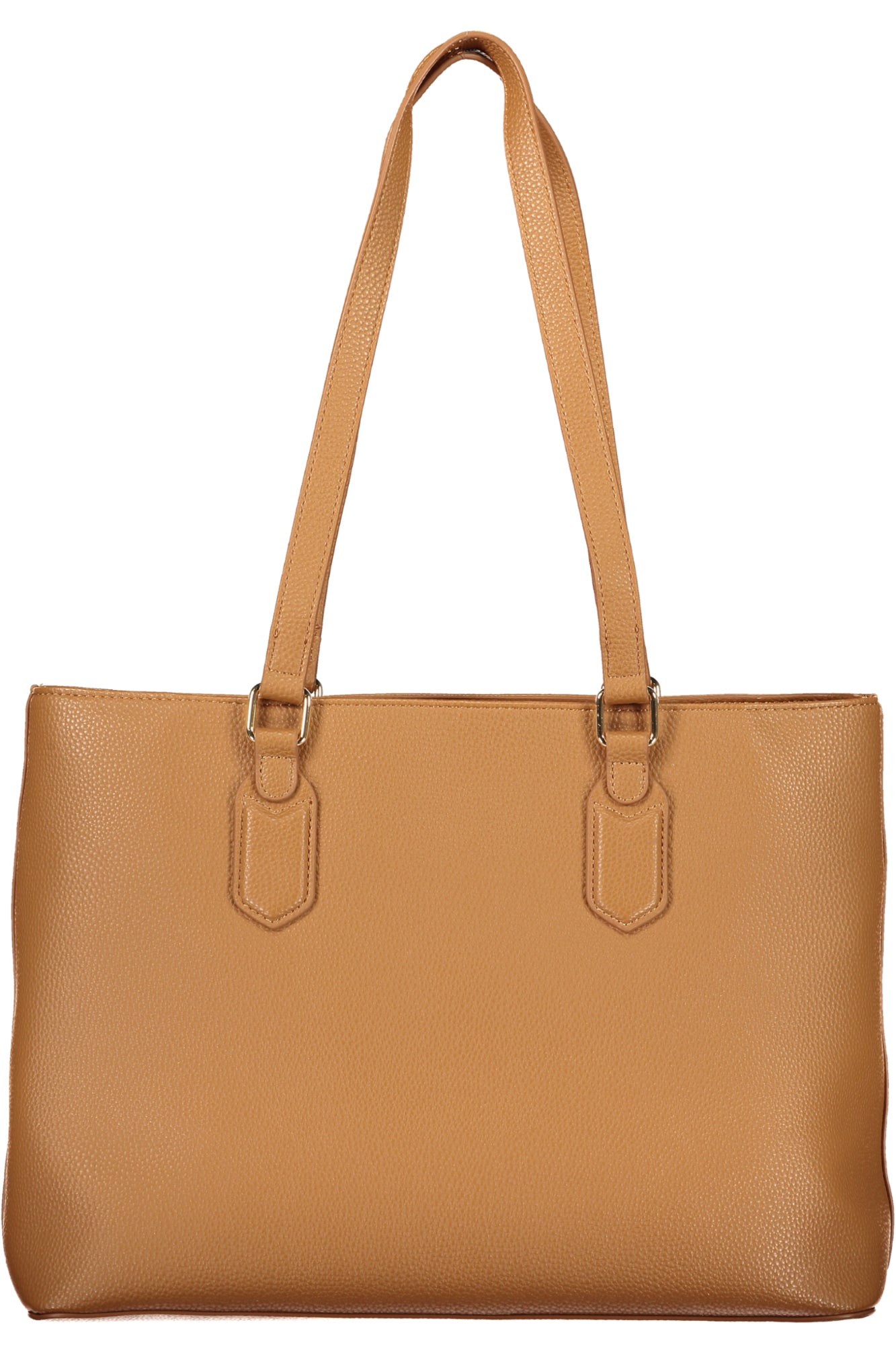 BOLSO DE HOMBRO CON DOS ASAS VALENTINO