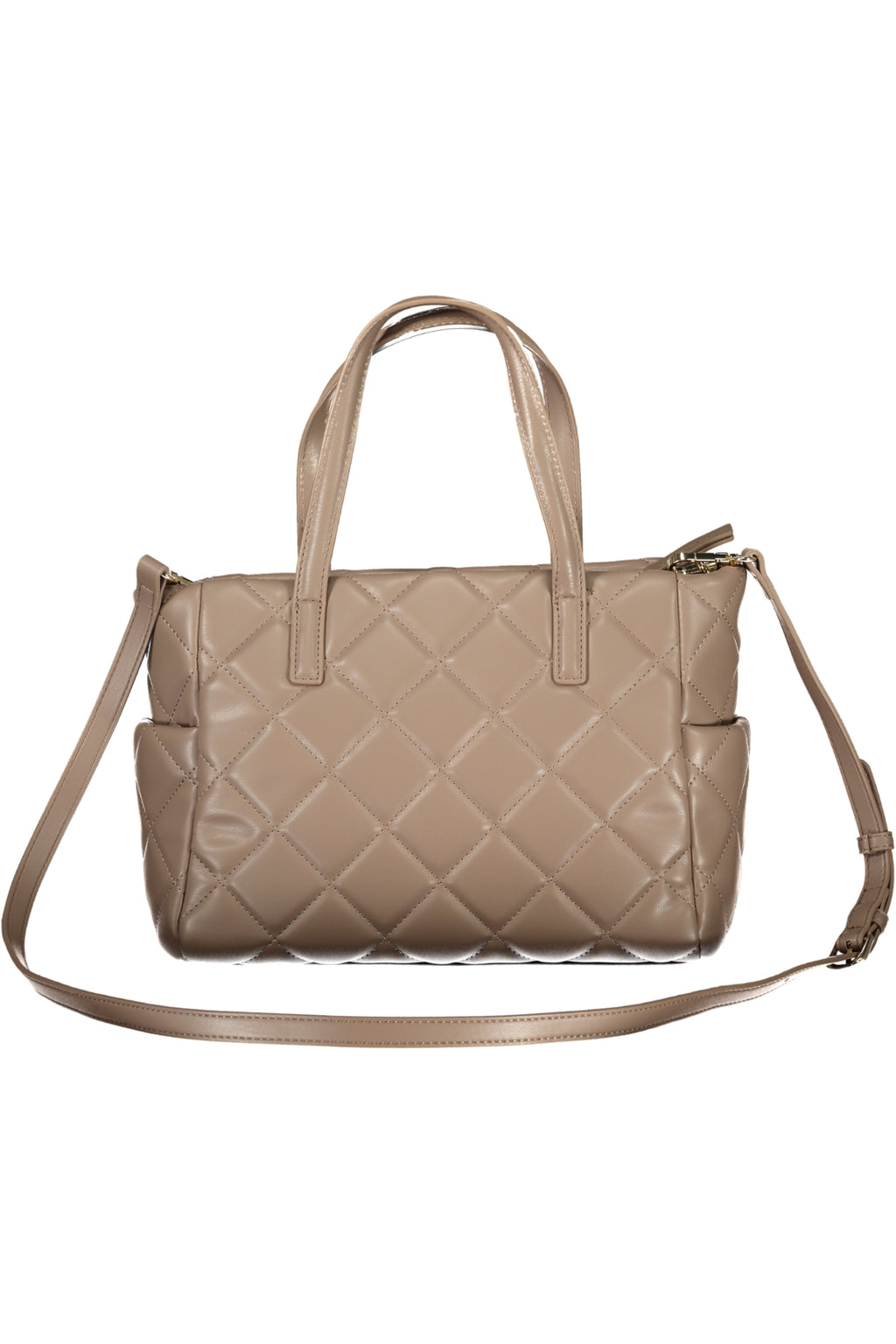 ""VALENTINO BAGS BORSA DONNA MARRONE""