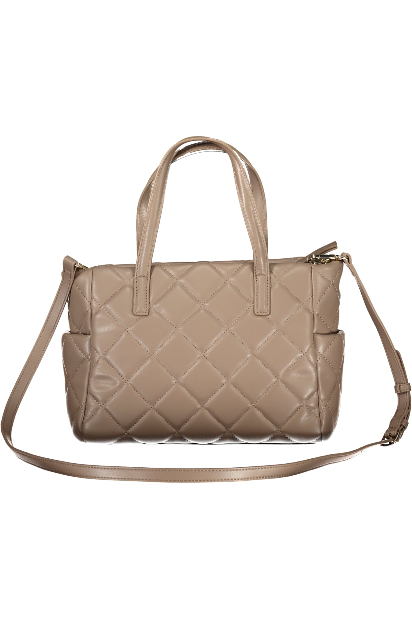 ""VALENTINO BAGS BORSA DONNA MARRONE""