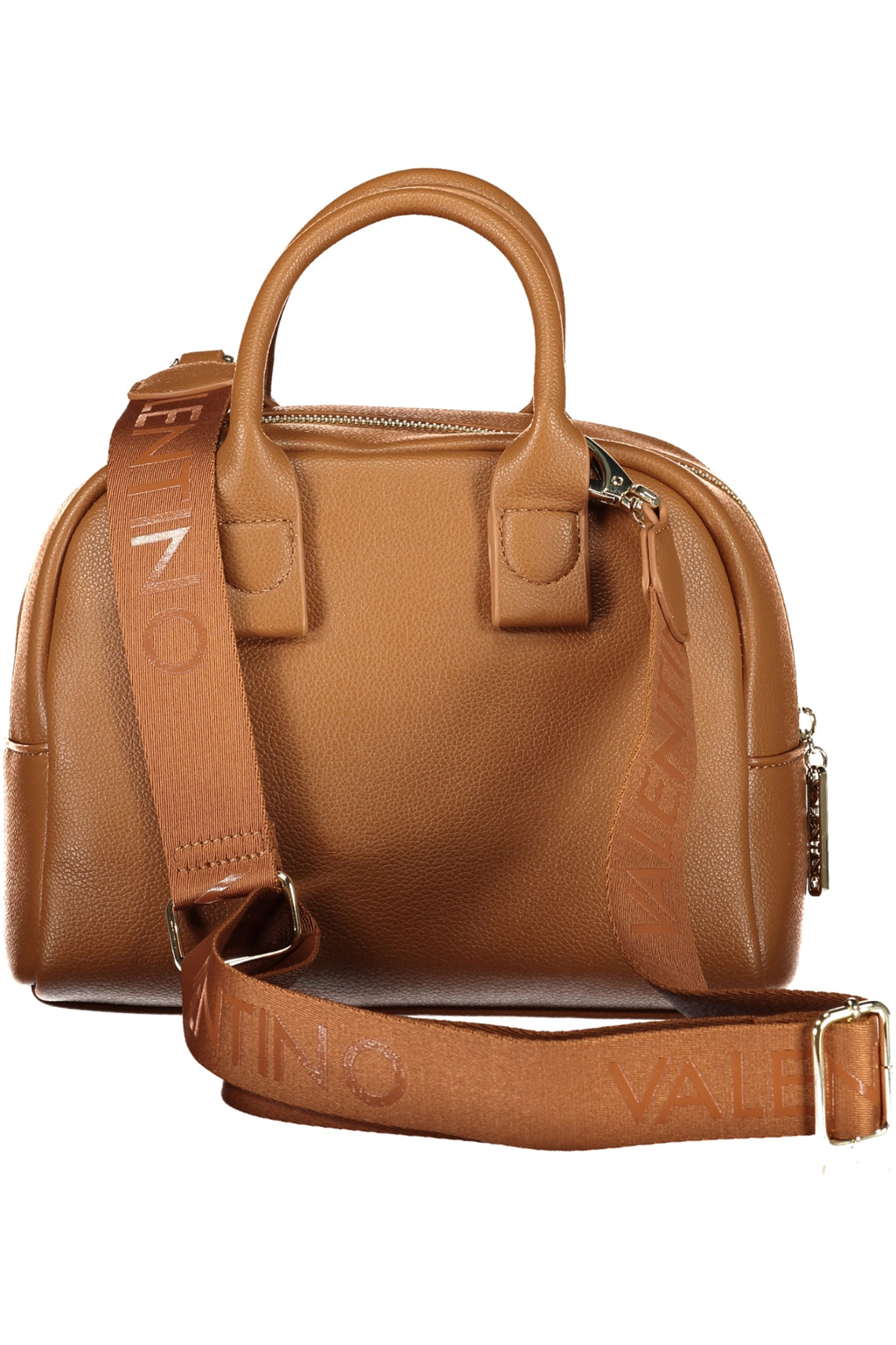 BOLSO DE DOS ASAS VALENTINO