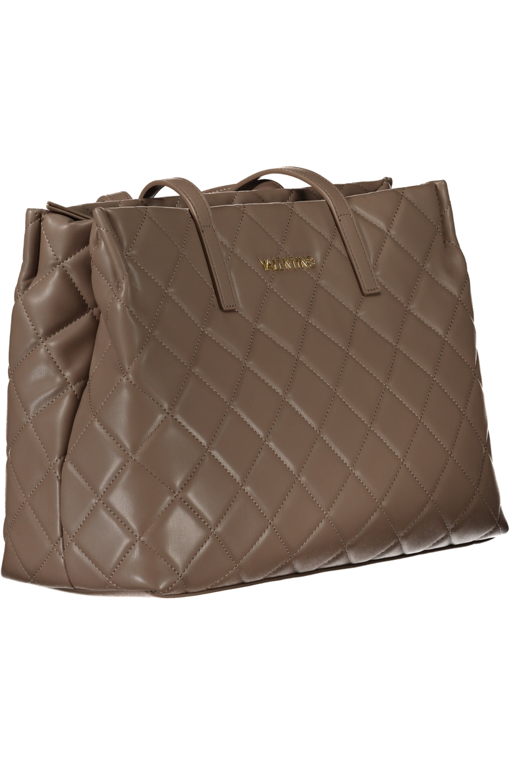 ""VALENTINO BAGS BORSA DONNA MARRONE""