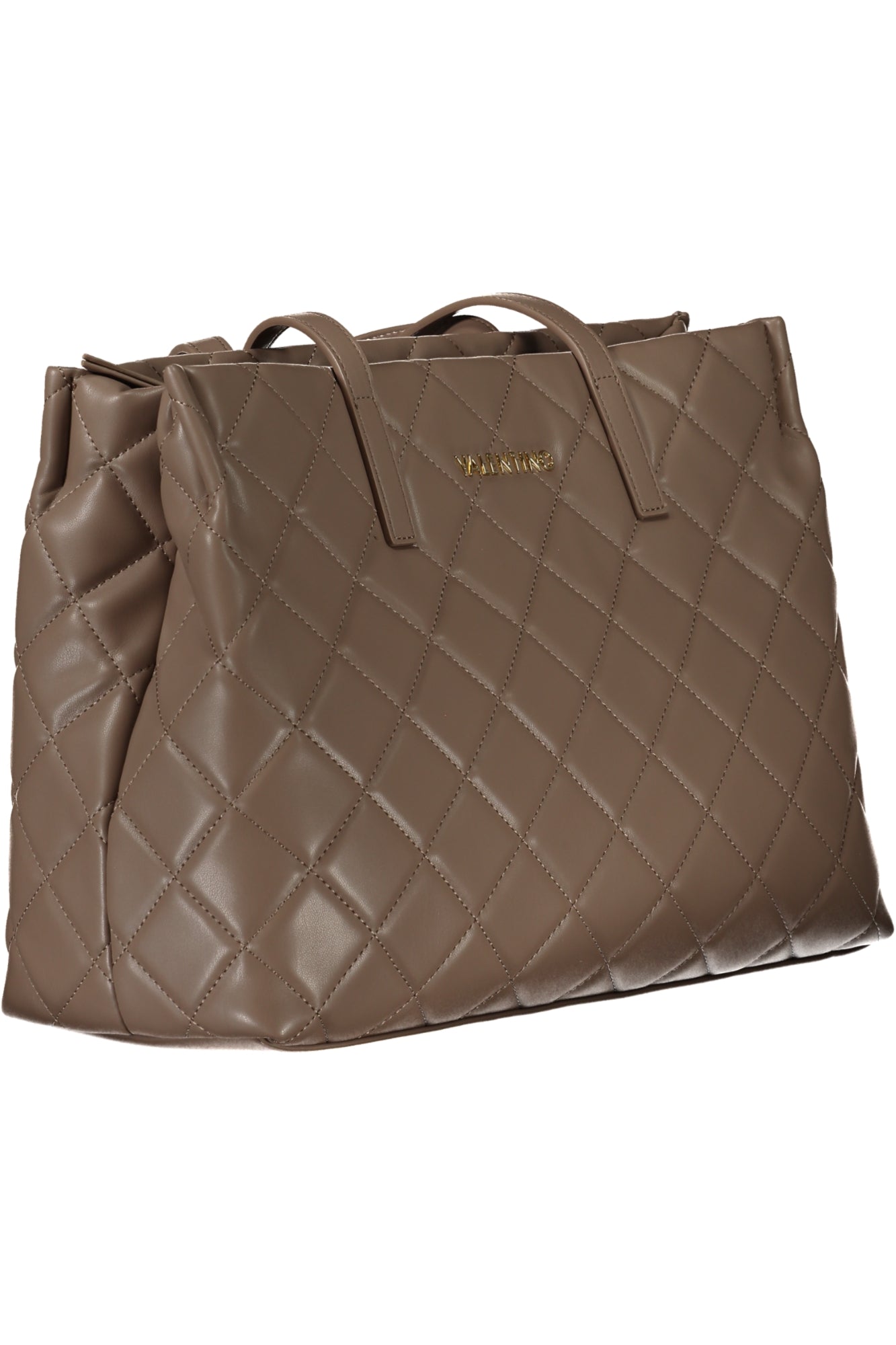 ""VALENTINO BAGS BORSA DONNA MARRONE""