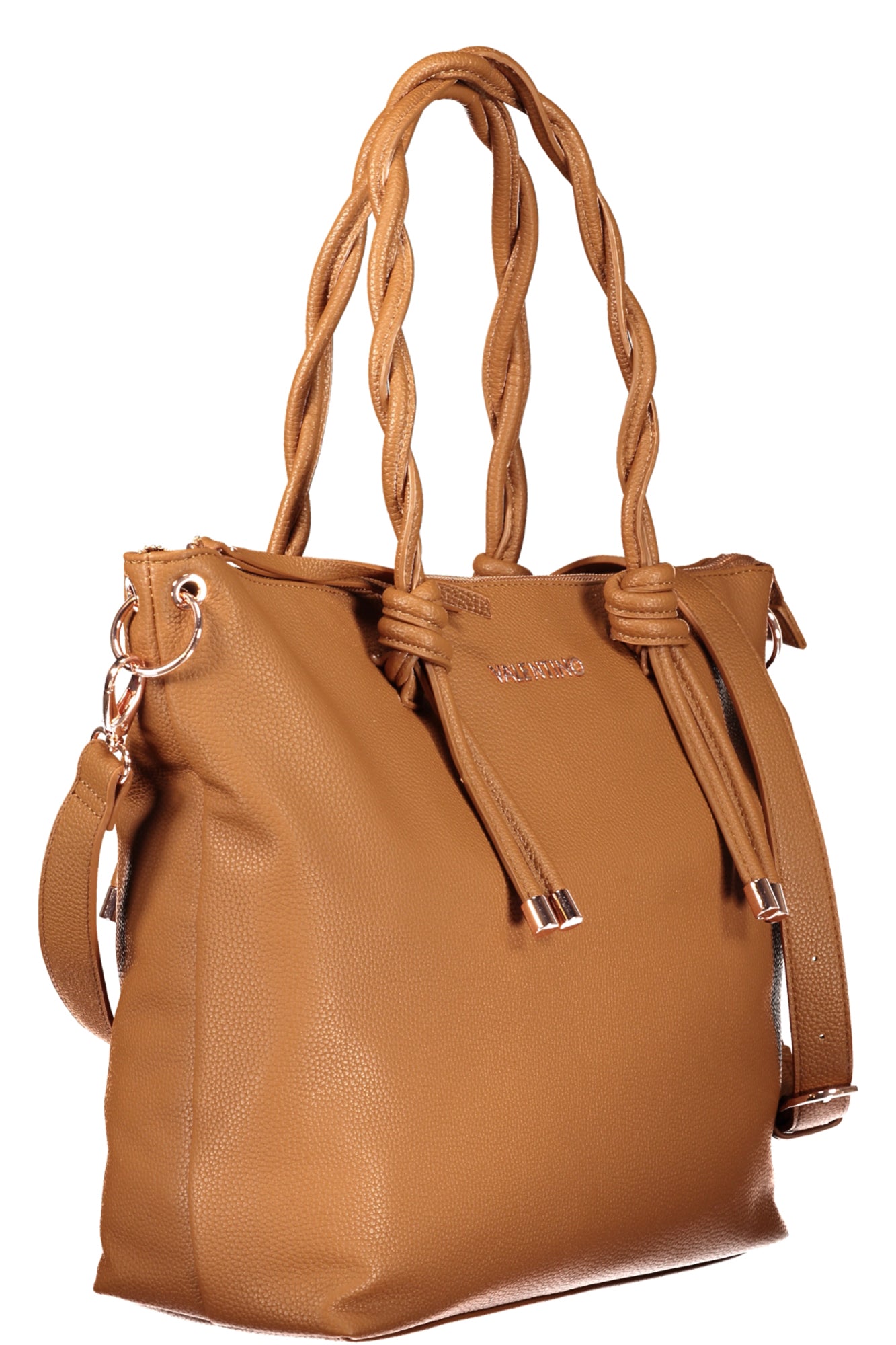 BOLSO DE DOS ASAS VALENTINO