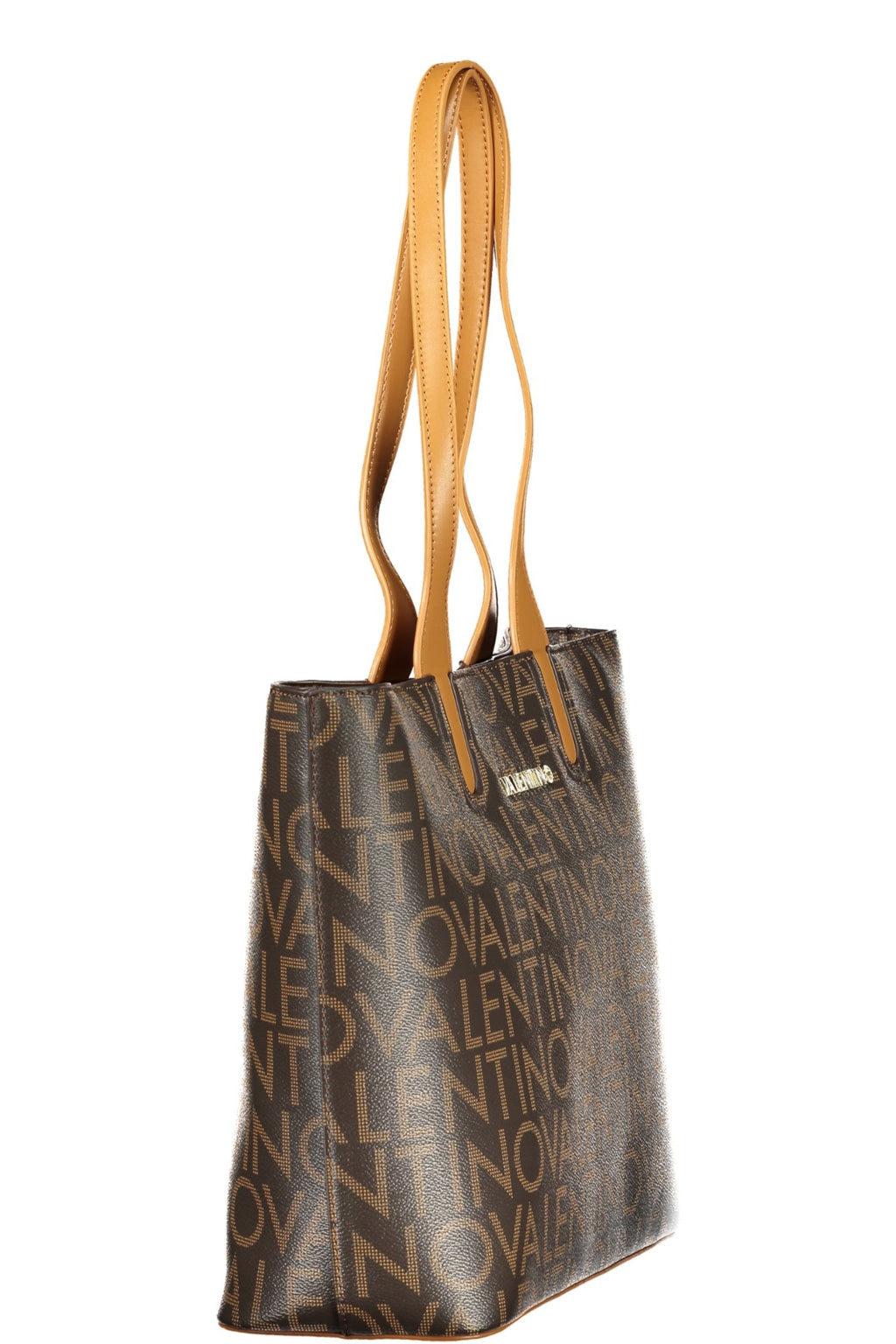 BOLSO DE DOS ASAS VALENTINO