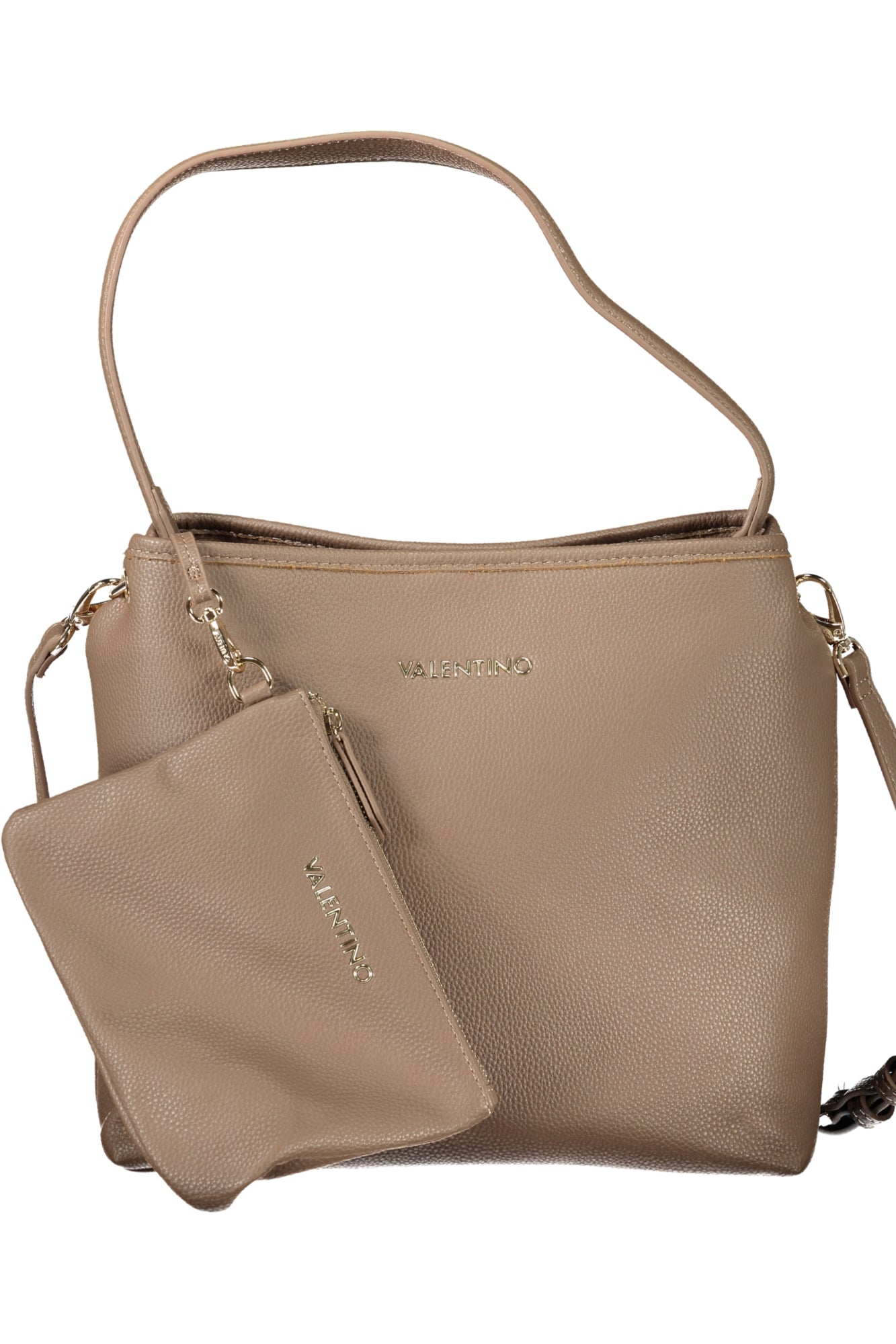 BOLSO DE HOMBRO CON UNA ASA VALENTINO
