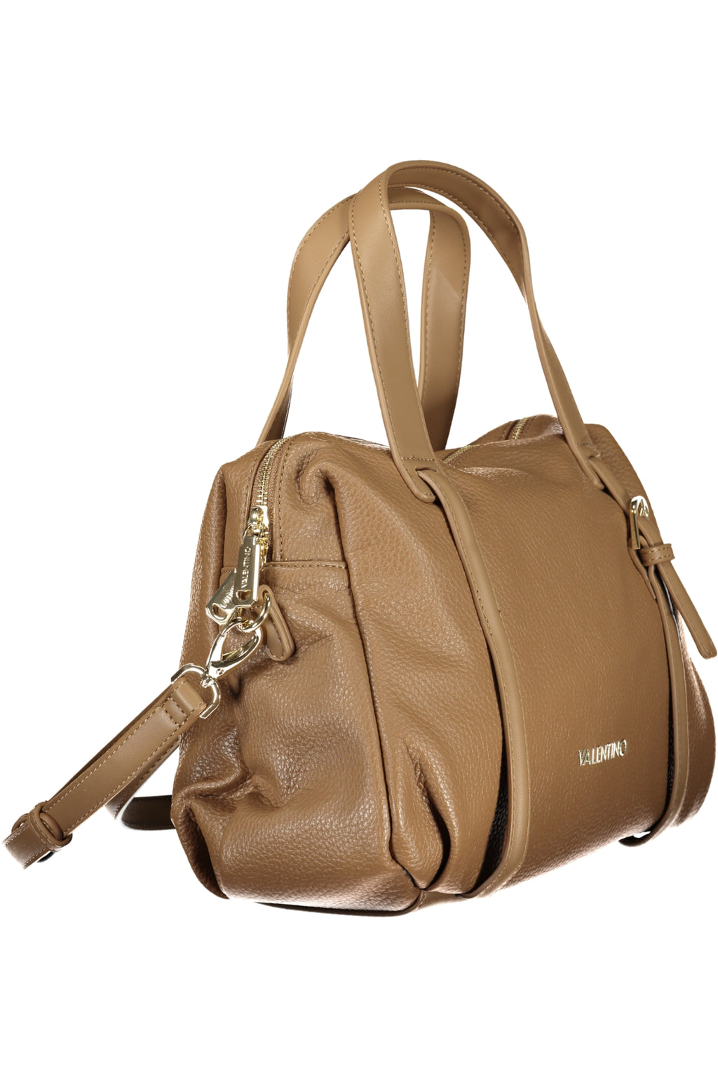 BOLSO DE DOS ASAS VALENTINO