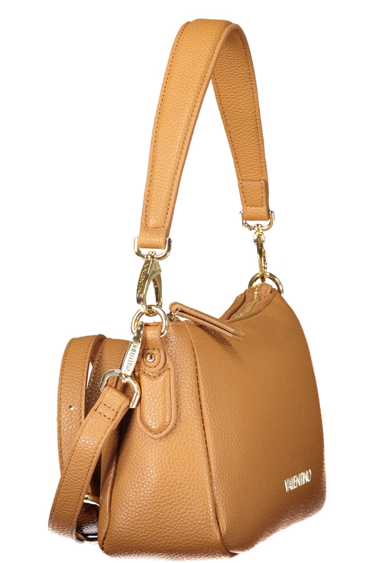 BOLSO CON UNA ASA DE HOMBRO DESMONTABLE VALENTINO