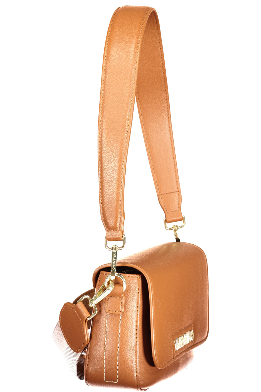 BOLSO CON UNA ASA DE HOMBRO DESMONTABLE VALENTINO