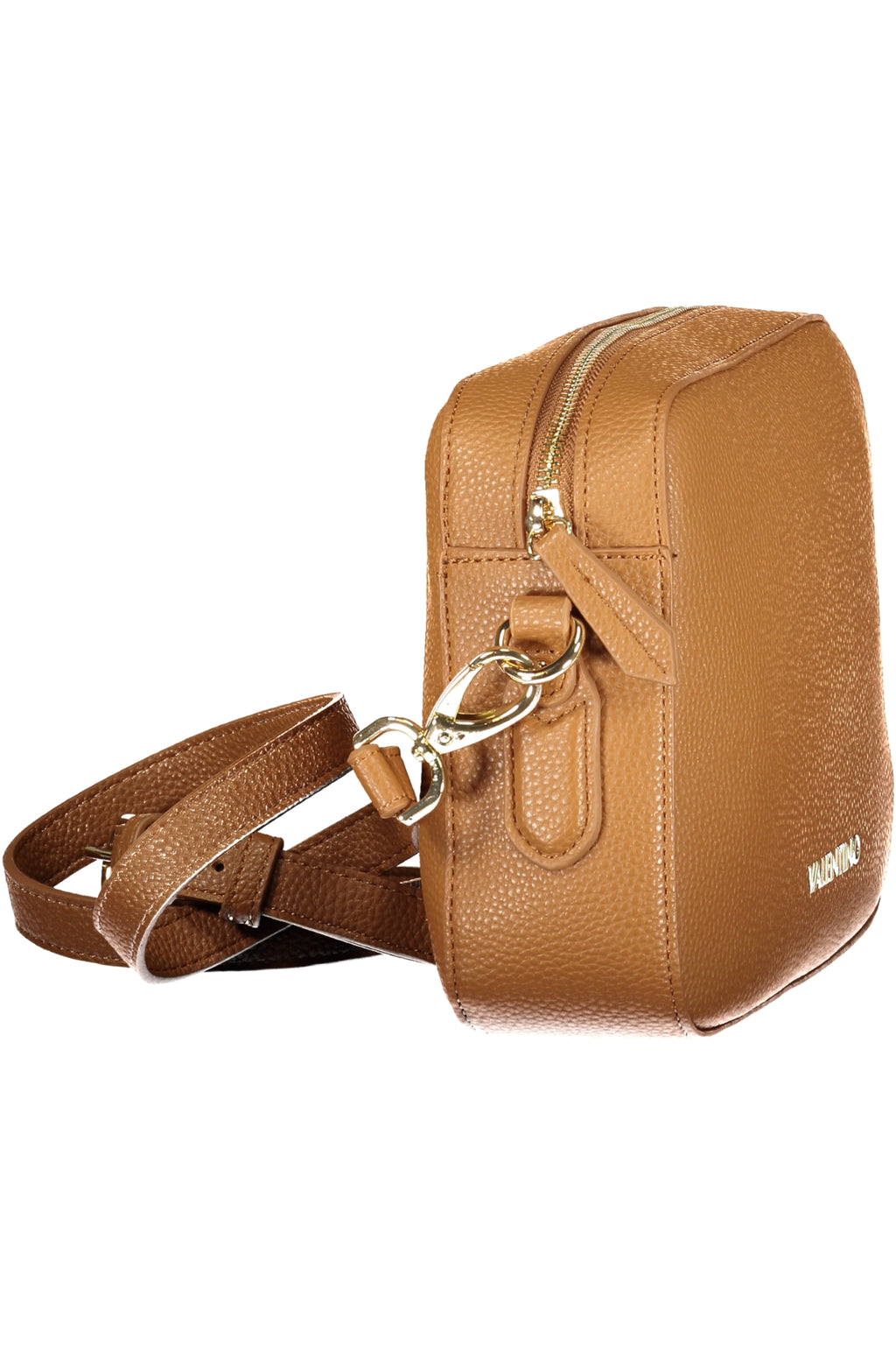 BOLSO CON CORREA DE HOMBRO AJUSTABLE Y DESMONTABLE VALENTINO