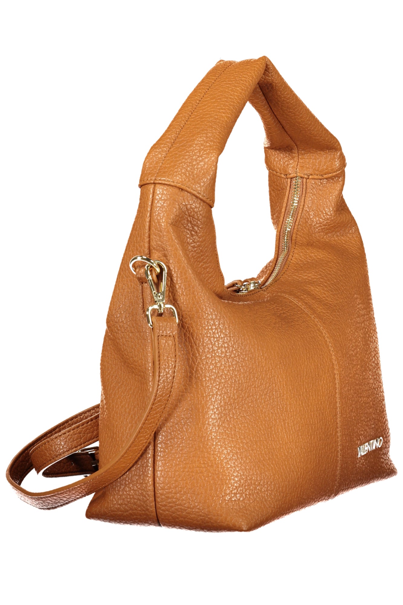 UNA BOLSO CON ASA VALENTINO
