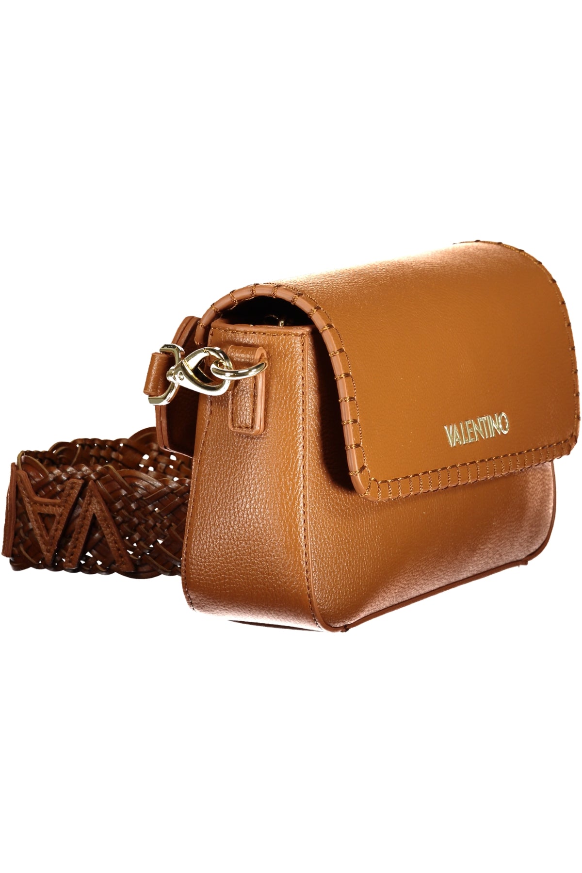 BOLSO CON UNA ASA DE HOMBRO DESMONTABLE VALENTINO
