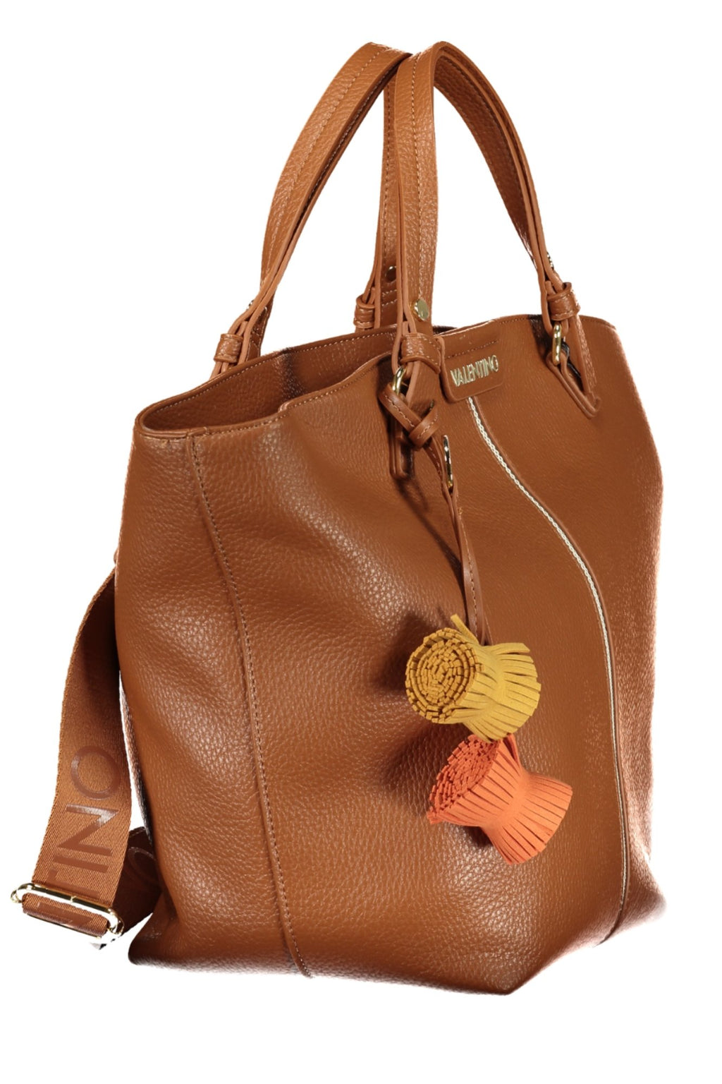 BOLSO DE DOS ASAS VALENTINO