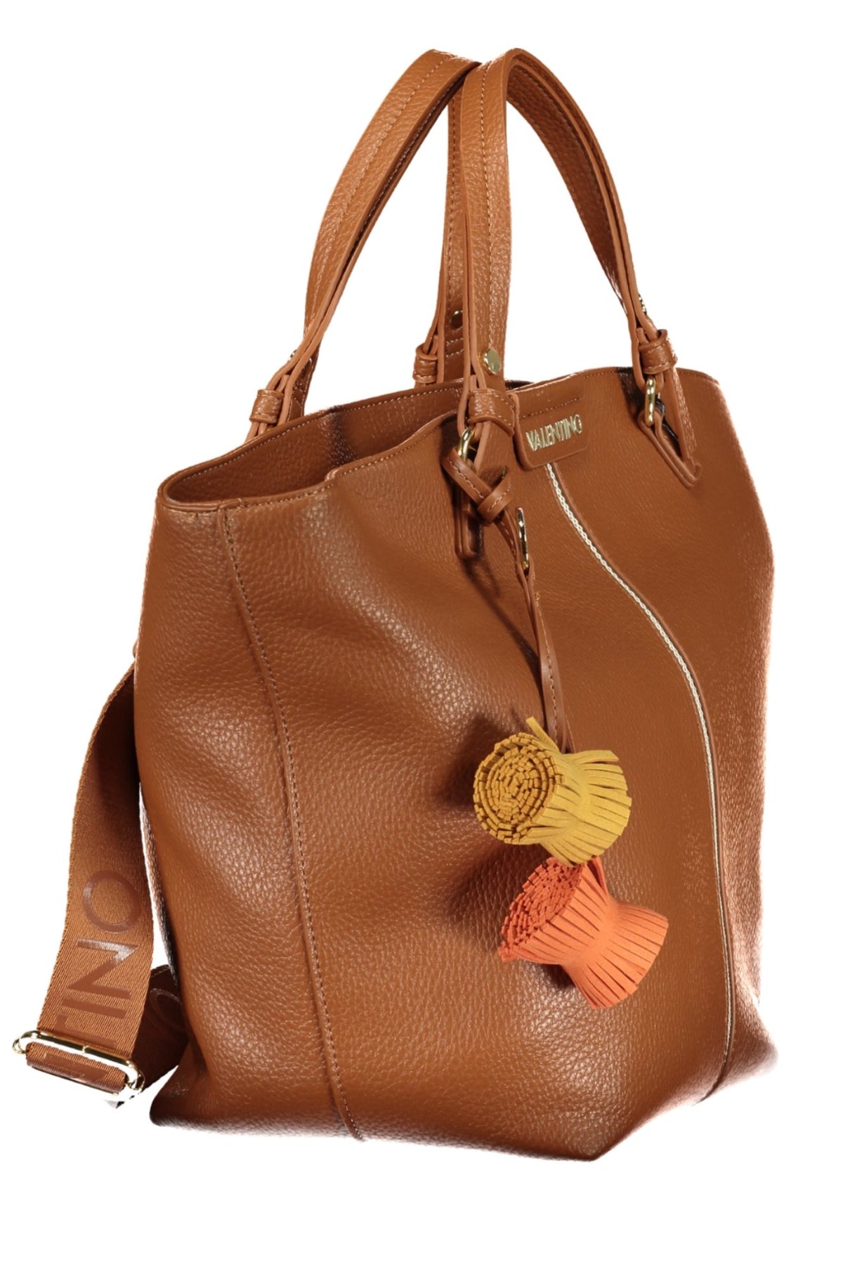 BOLSO DE DOS ASAS VALENTINO