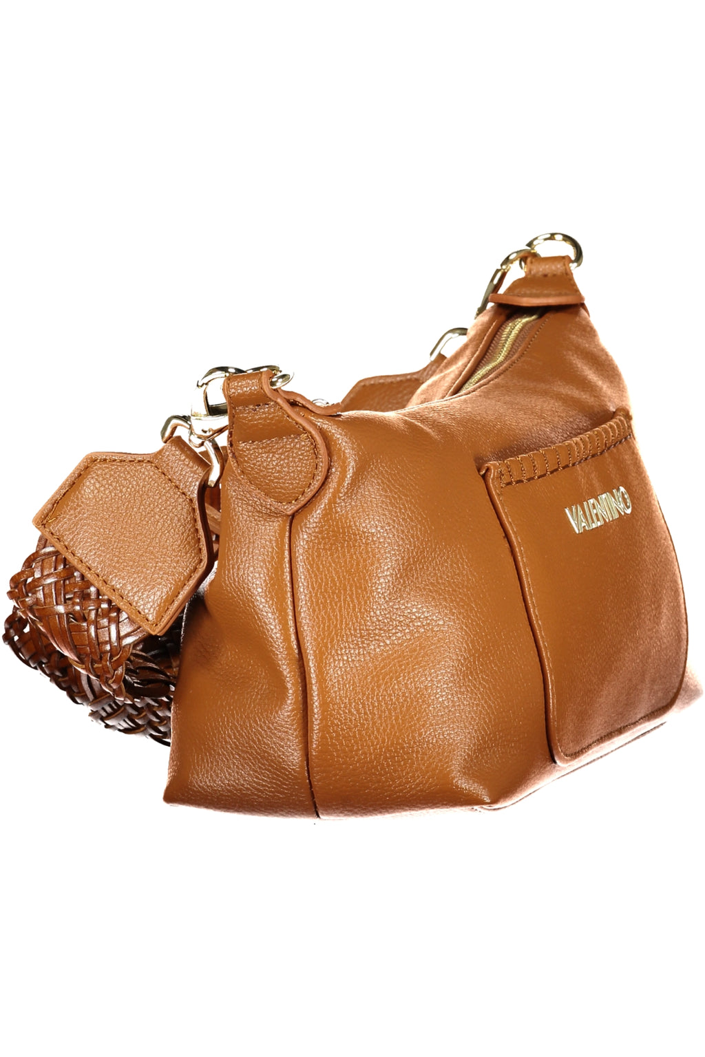 BOLSO CON UNA ASA DE HOMBRO DESMONTABLE VALENTINO