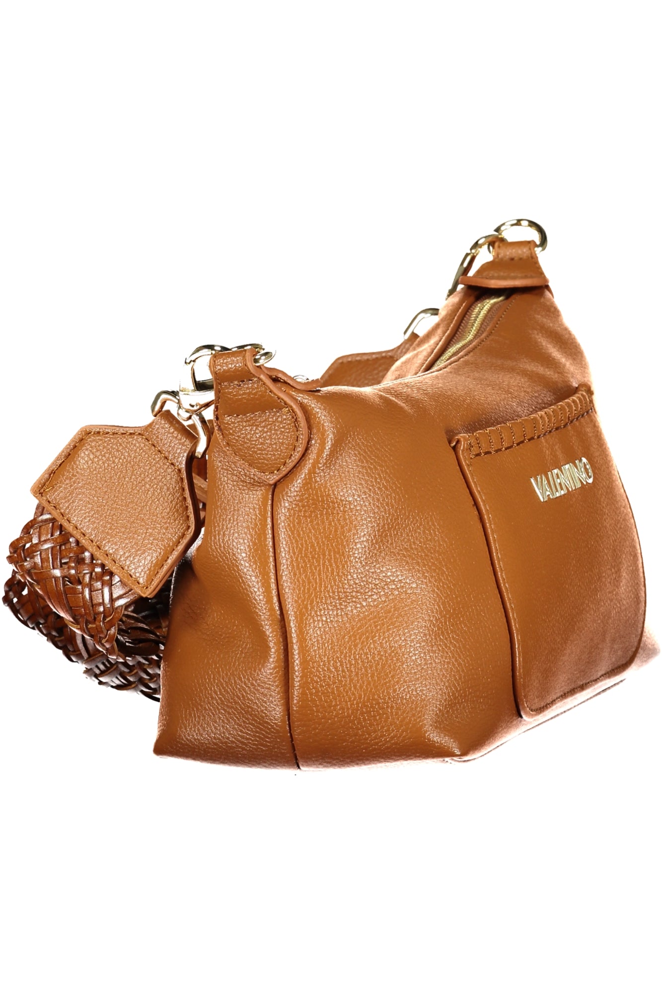 BOLSO CON UNA ASA DE HOMBRO DESMONTABLE VALENTINO